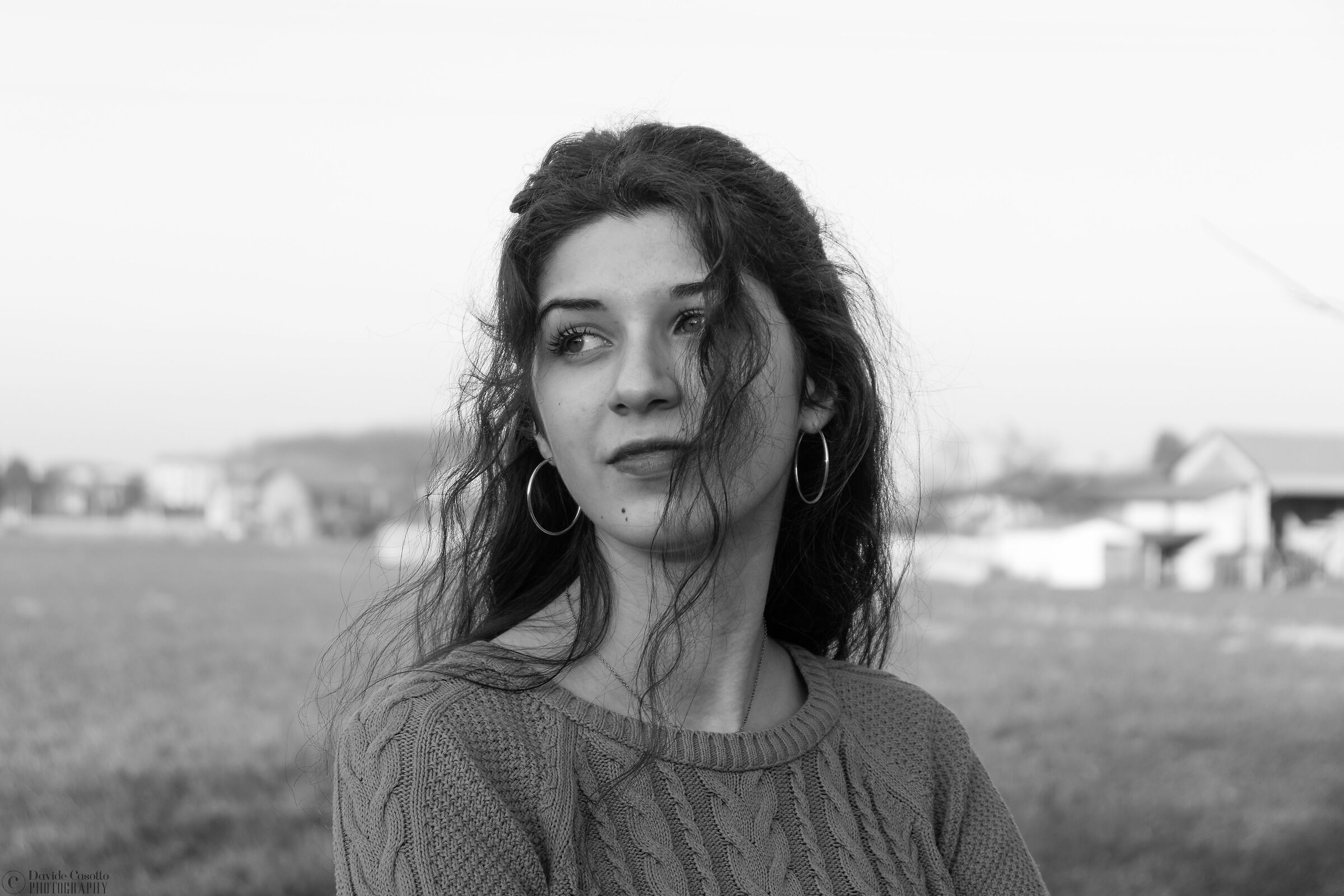 Julia