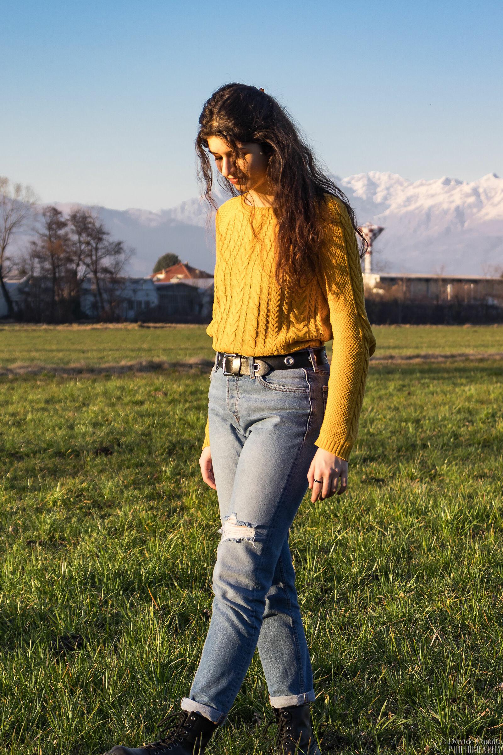 Julia