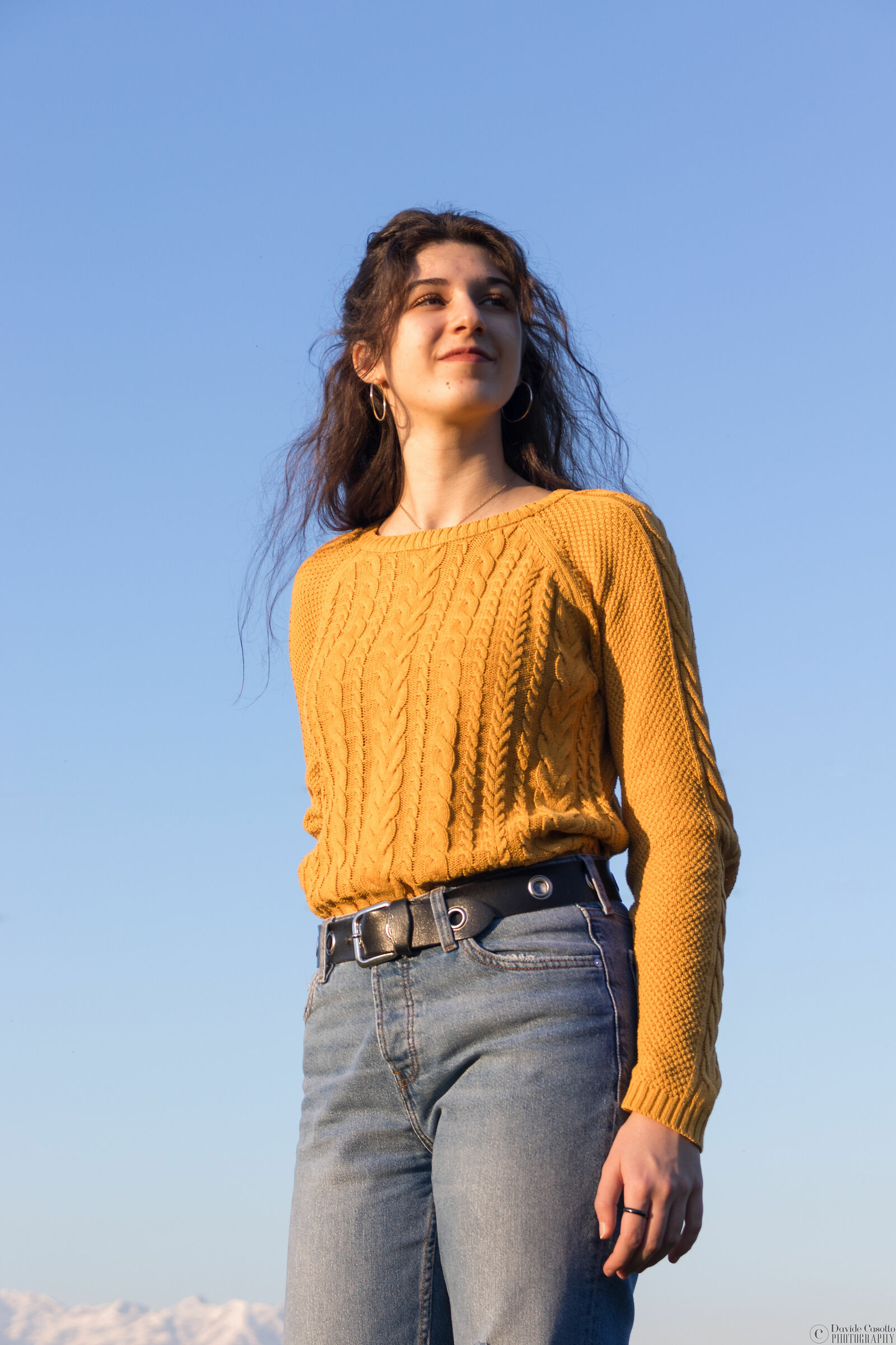 Julia