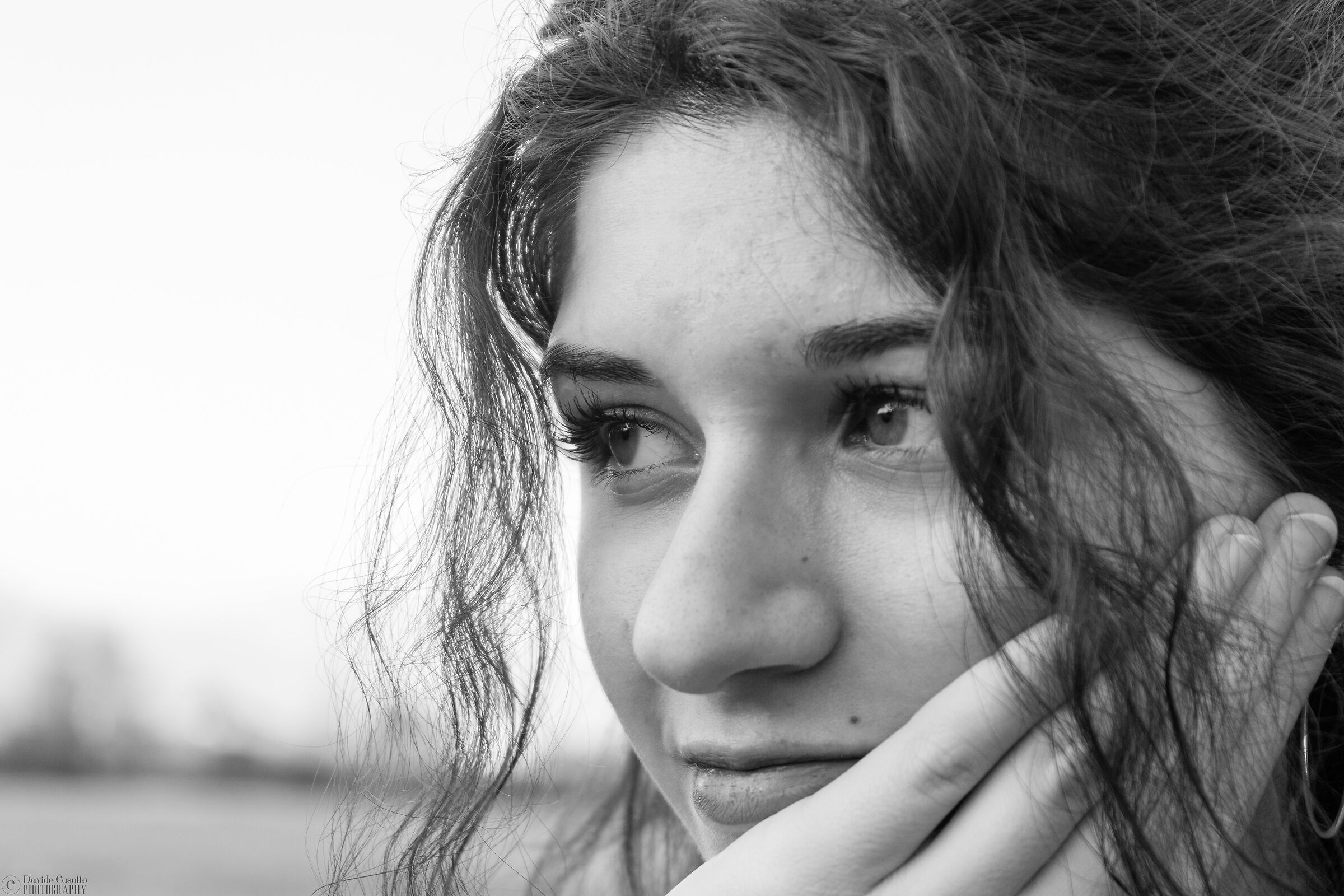 Julia