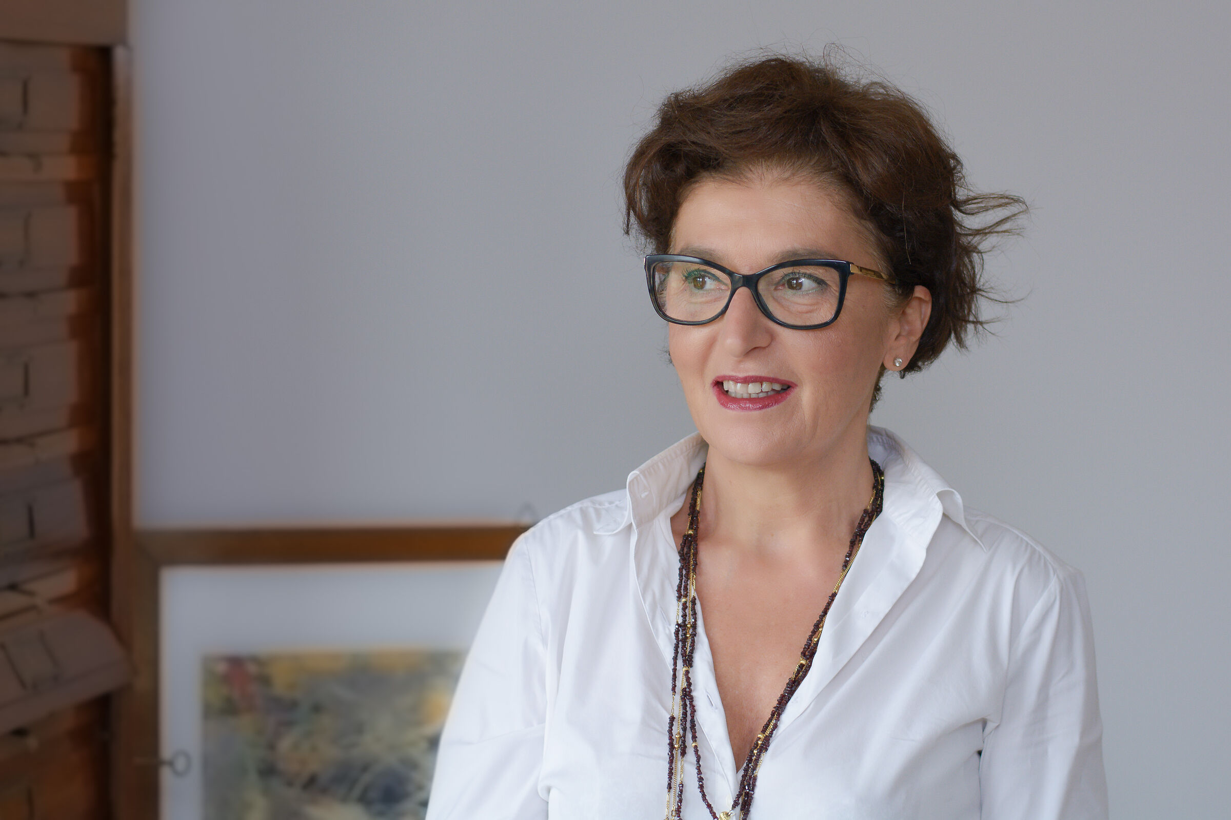 La mamma è sempre la mamma