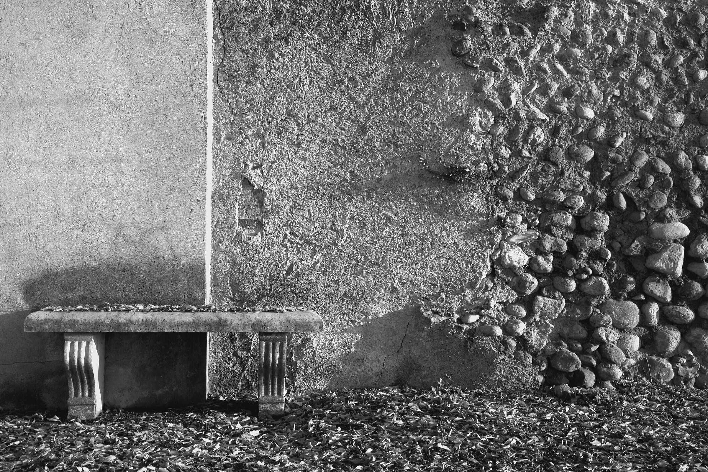 Profumi di cambio stagione