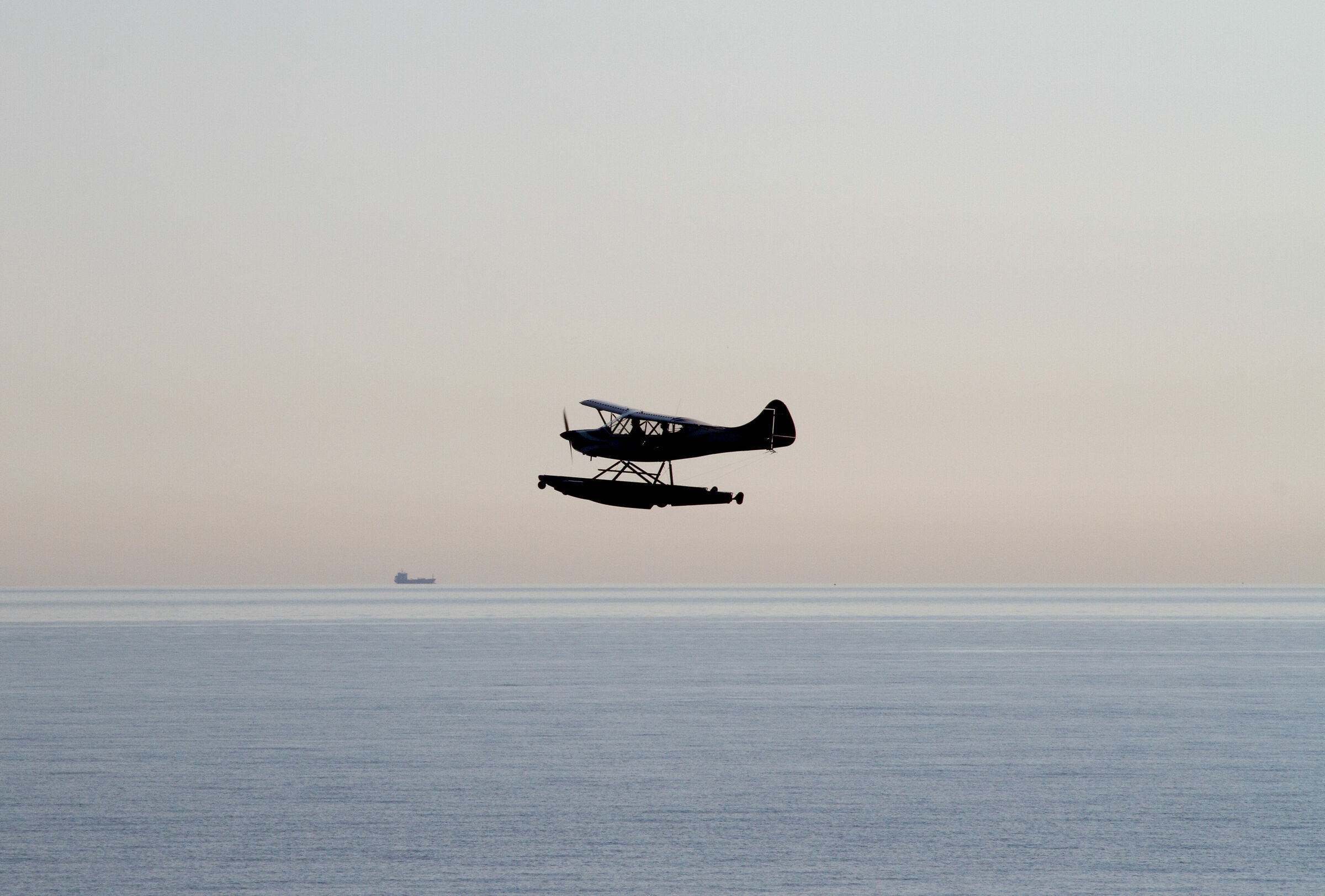 Volando Verso pensieri, sogni, forse illusioni