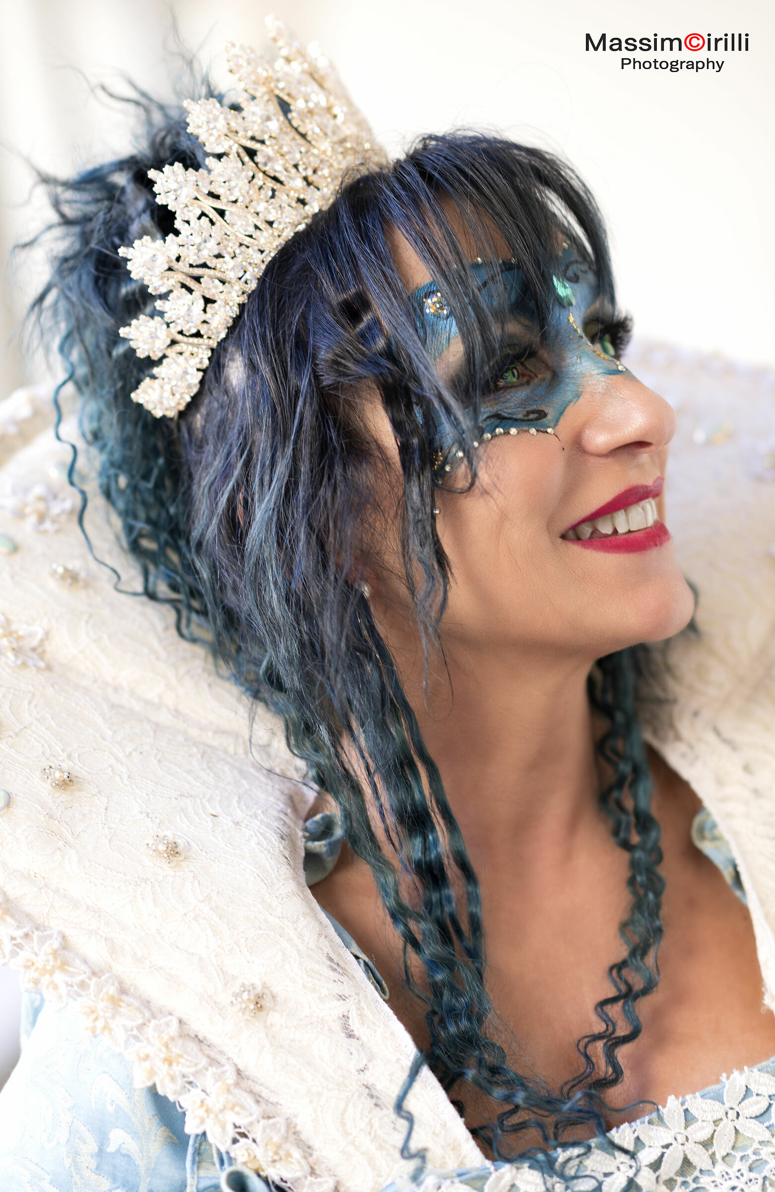 Carnival Fiorentino