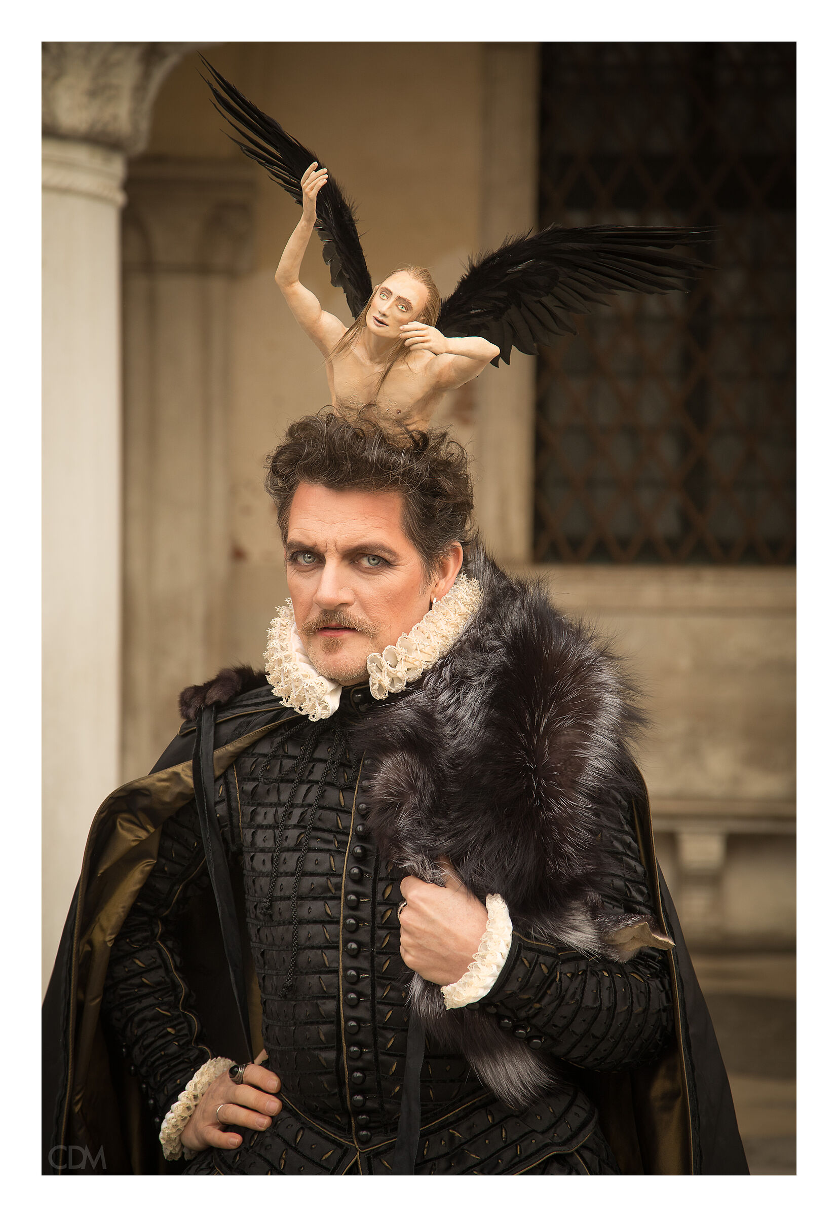 Carnevale 2020