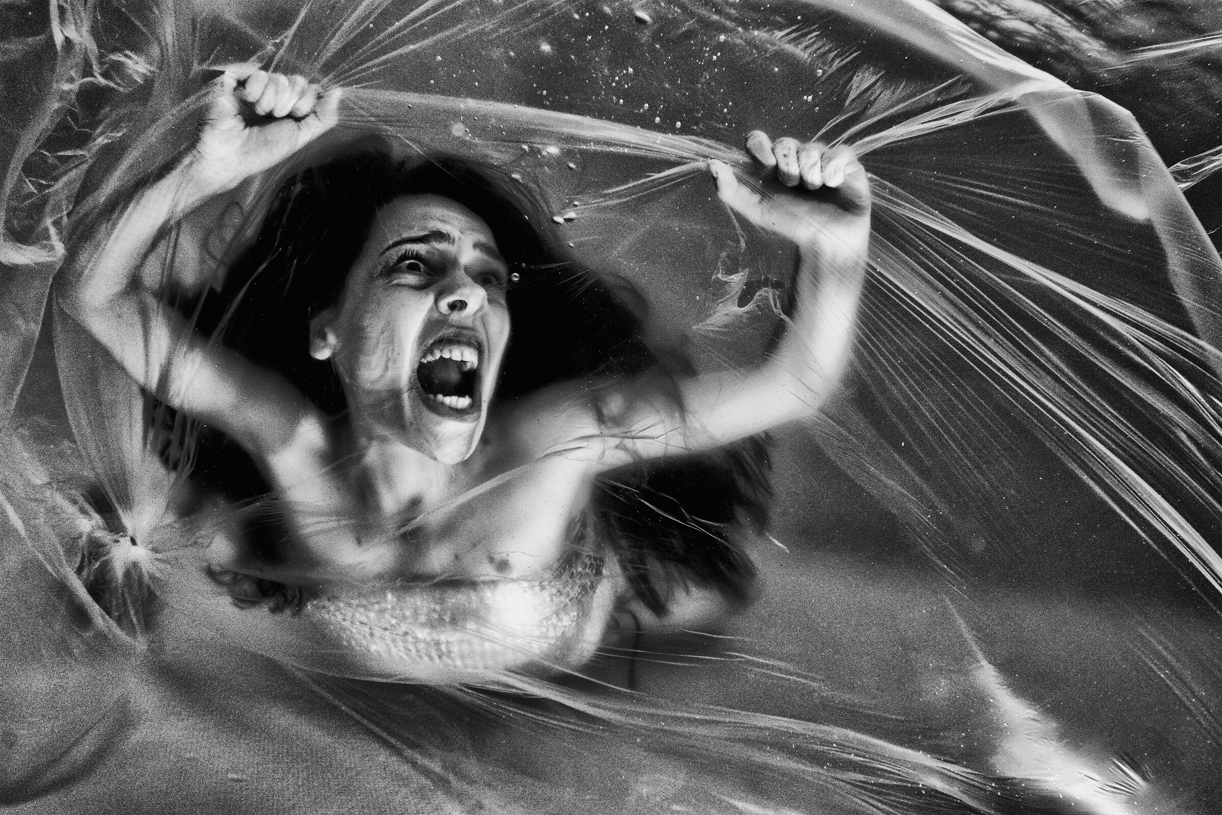 Seeing Beyond Discoveries 2