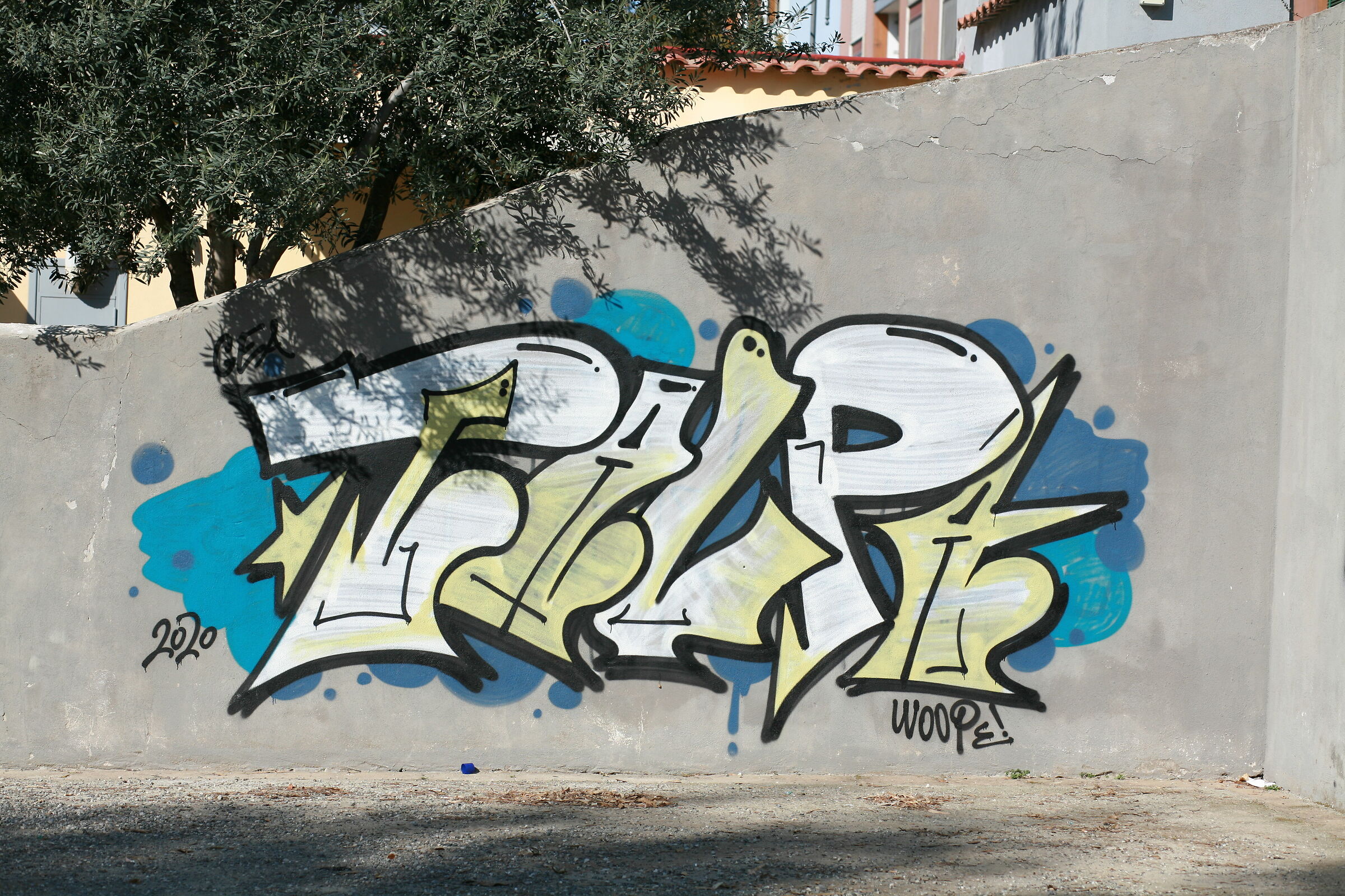 Prova Jpg Eos 5d classic