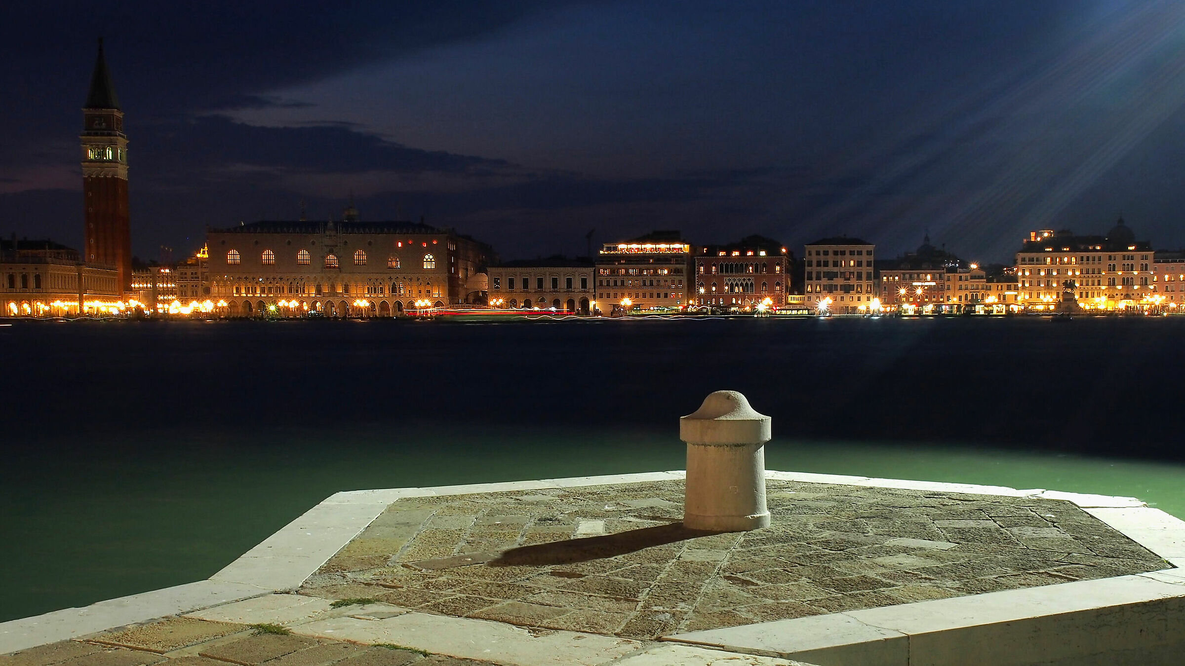 Venezia 01