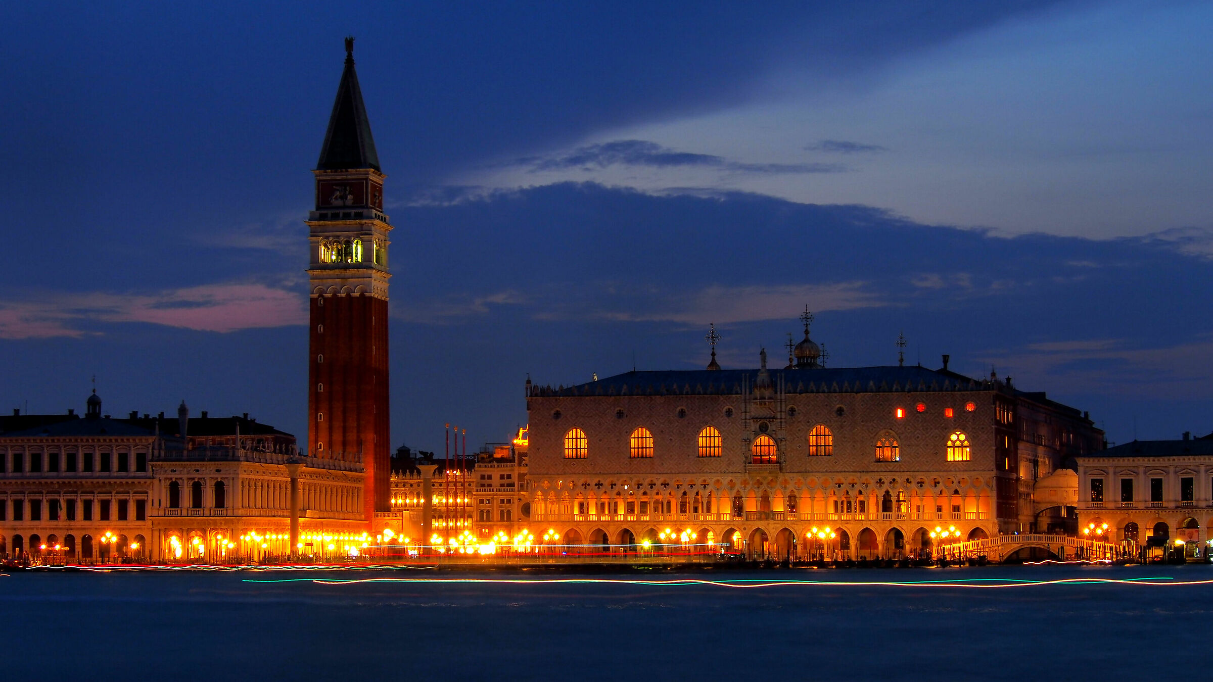 Venezia 02