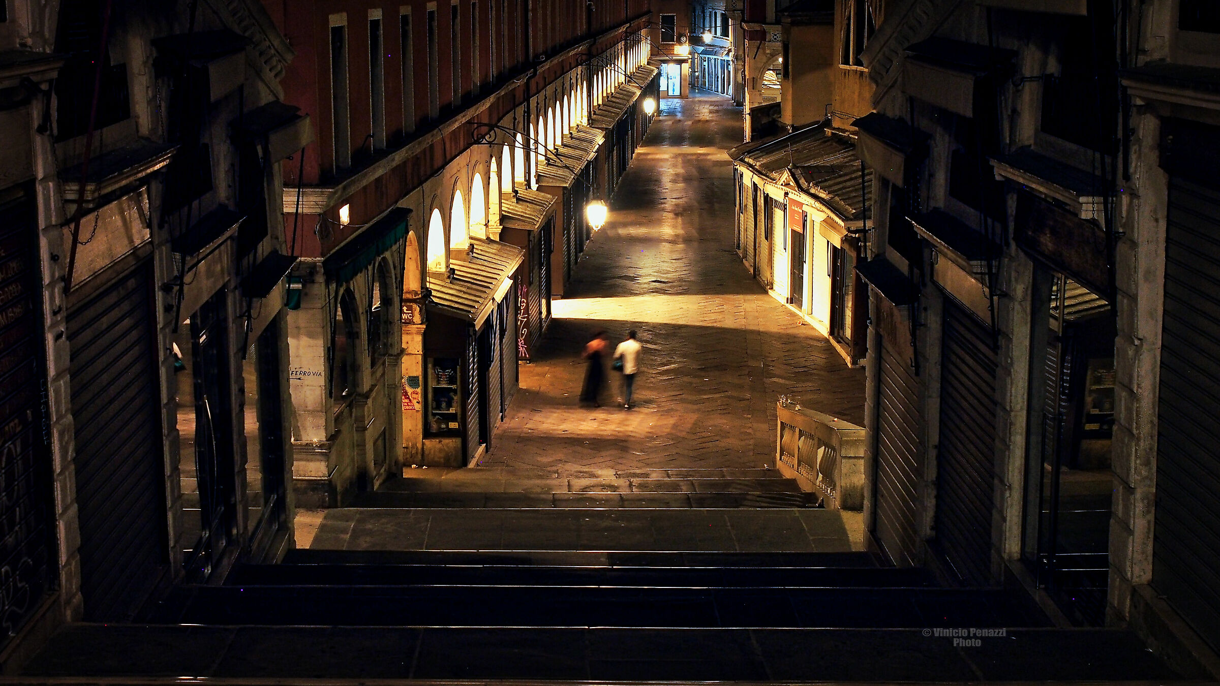 Venezia 03