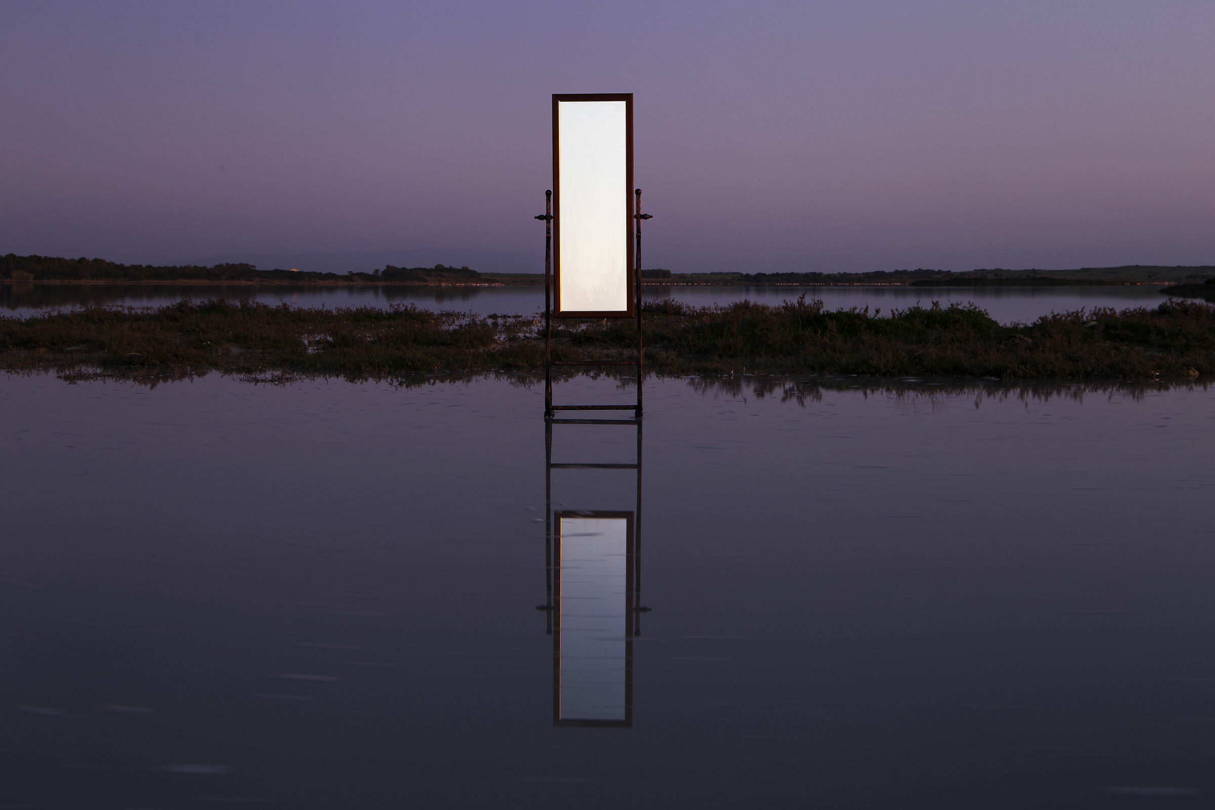 So spoke Zarathustra