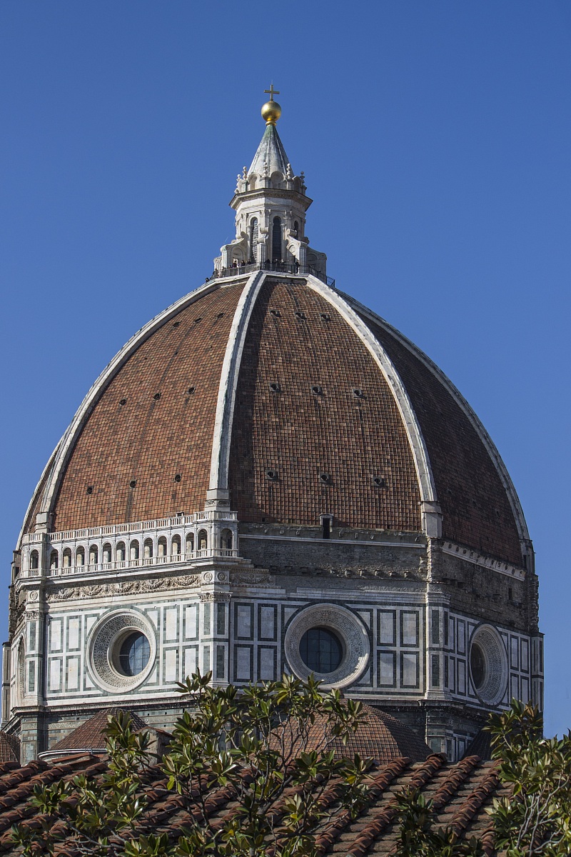 duomo florence