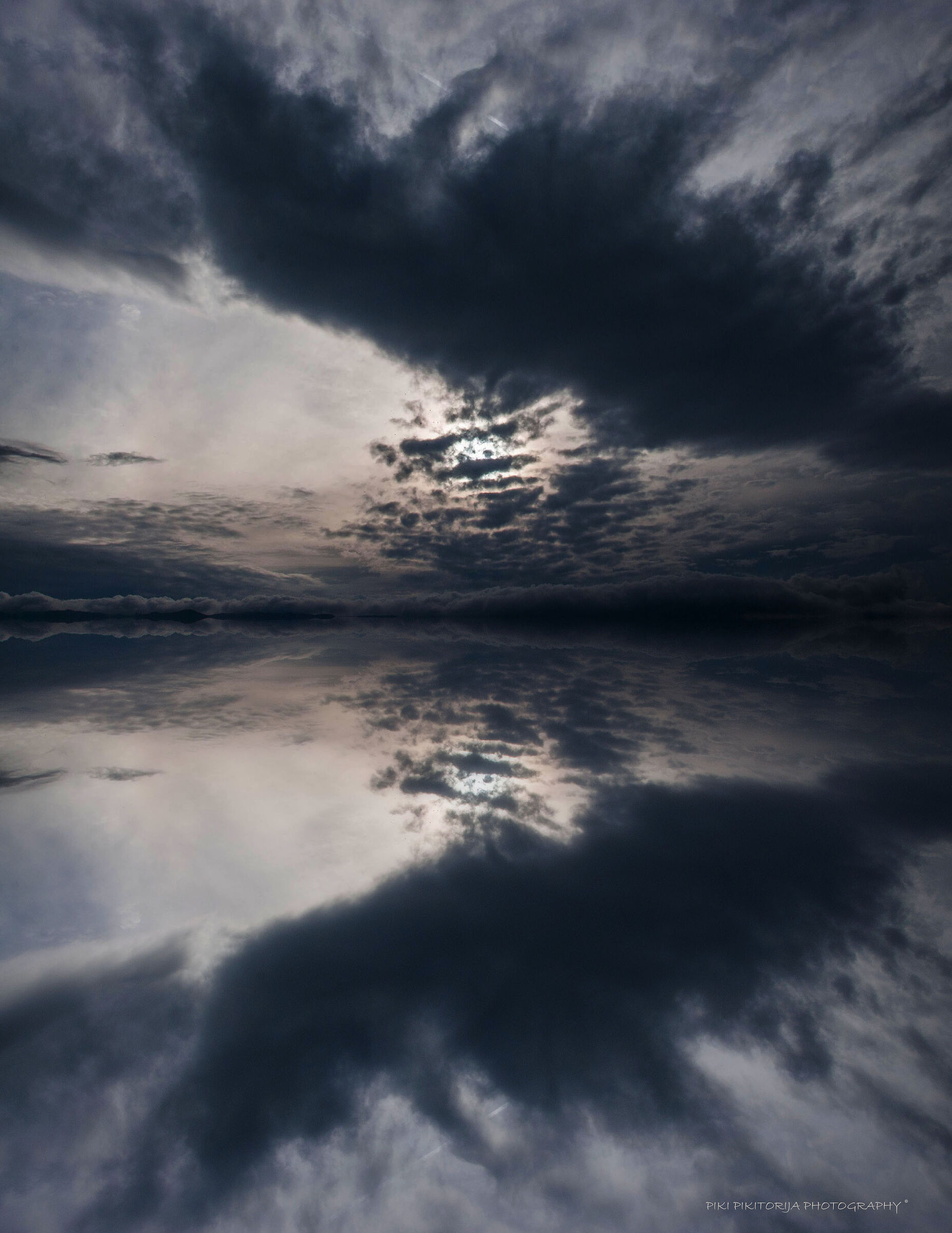 Infinity