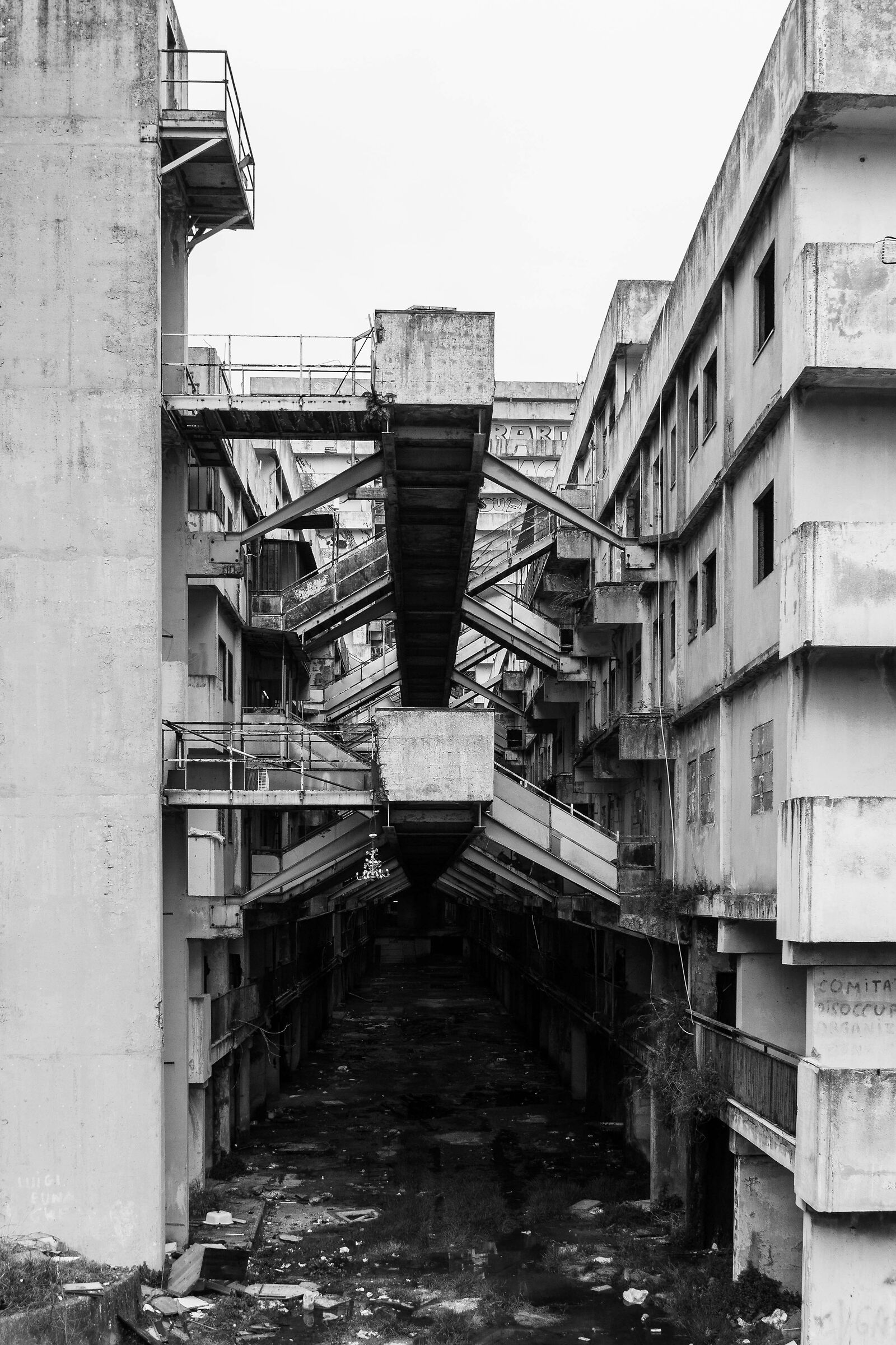 scampia