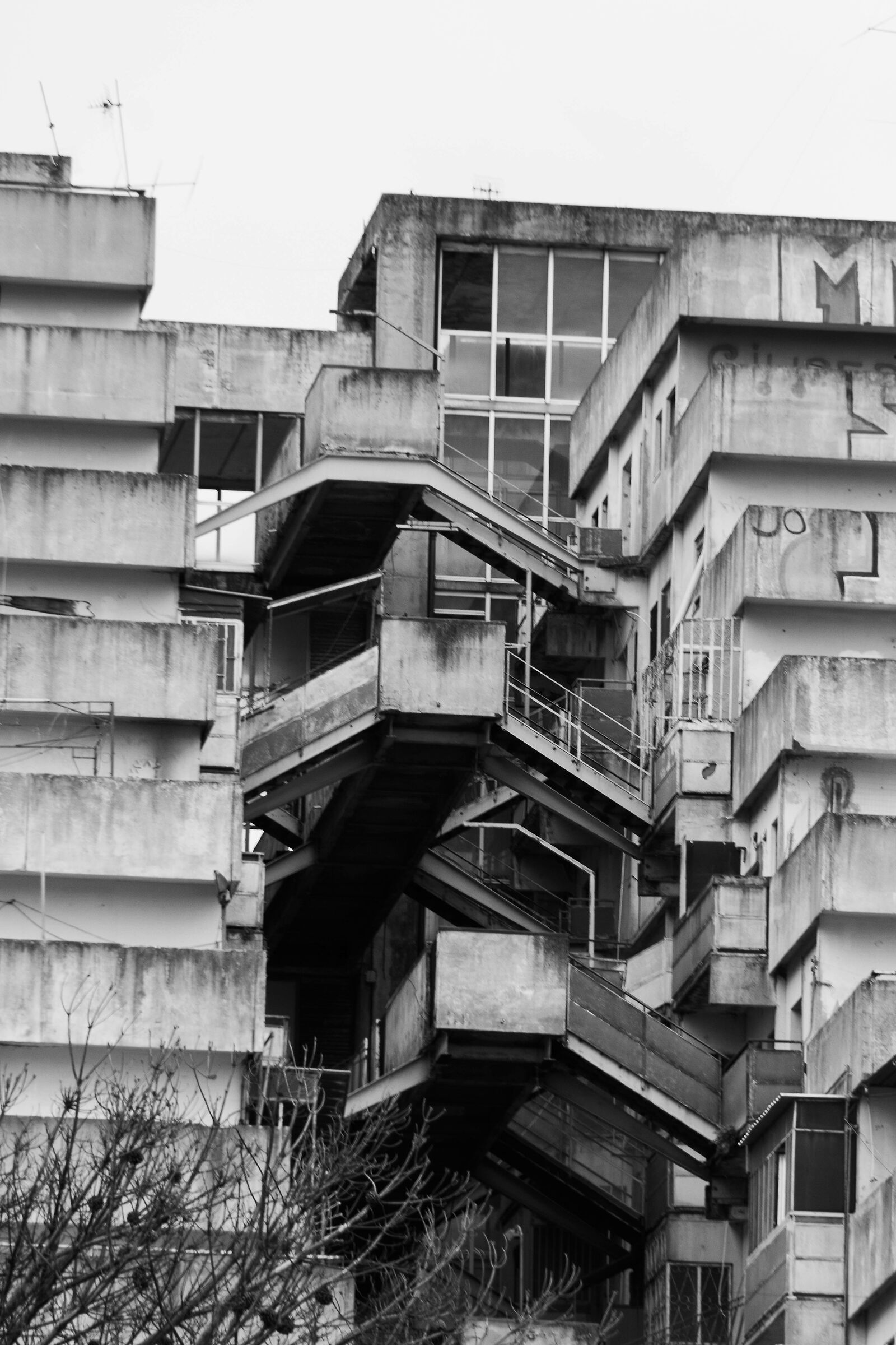 scampia