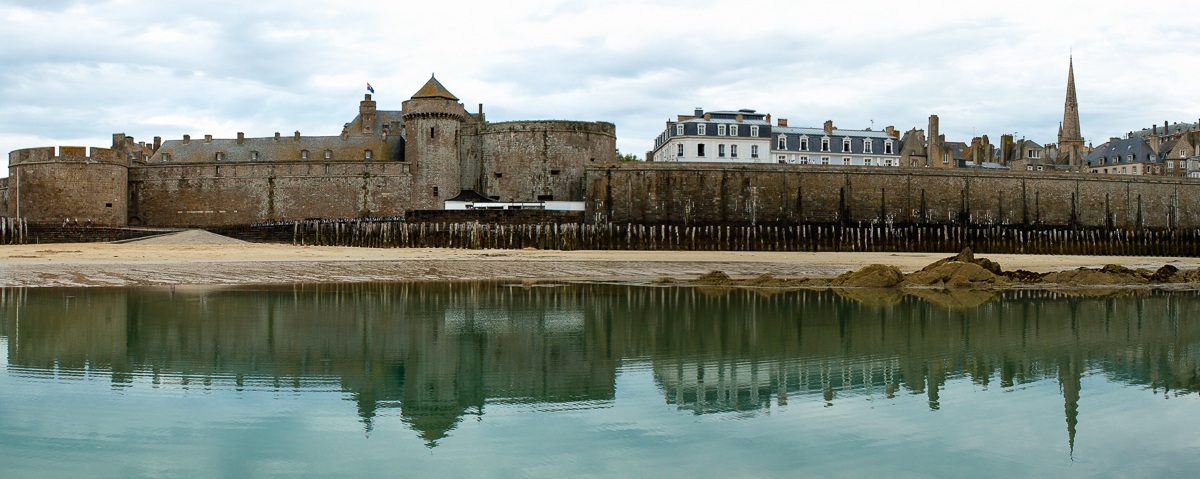St.Malo