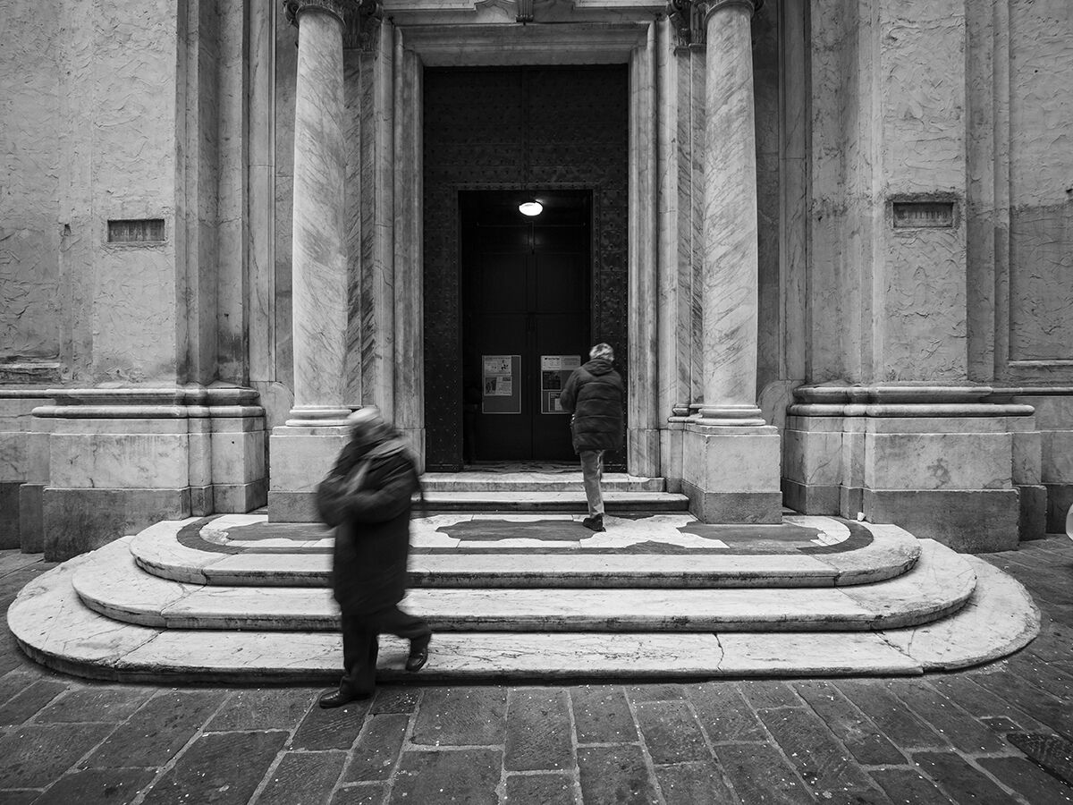 Untitled Photo