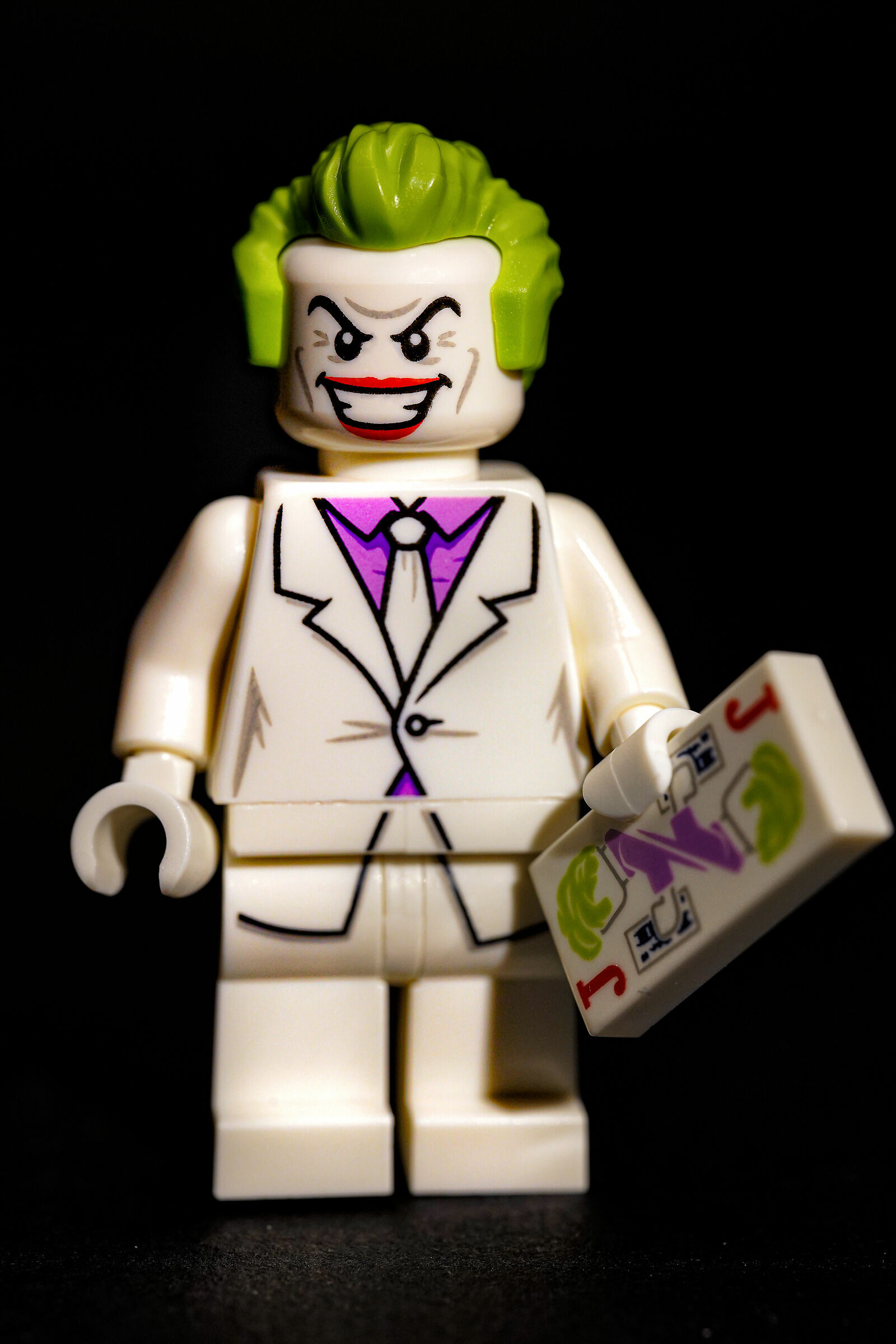 lego dc super heroes - joker - 71026_1
