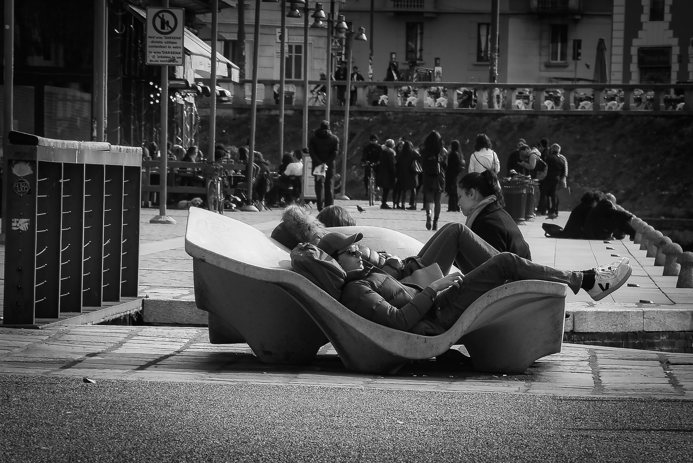 Untitled Photo