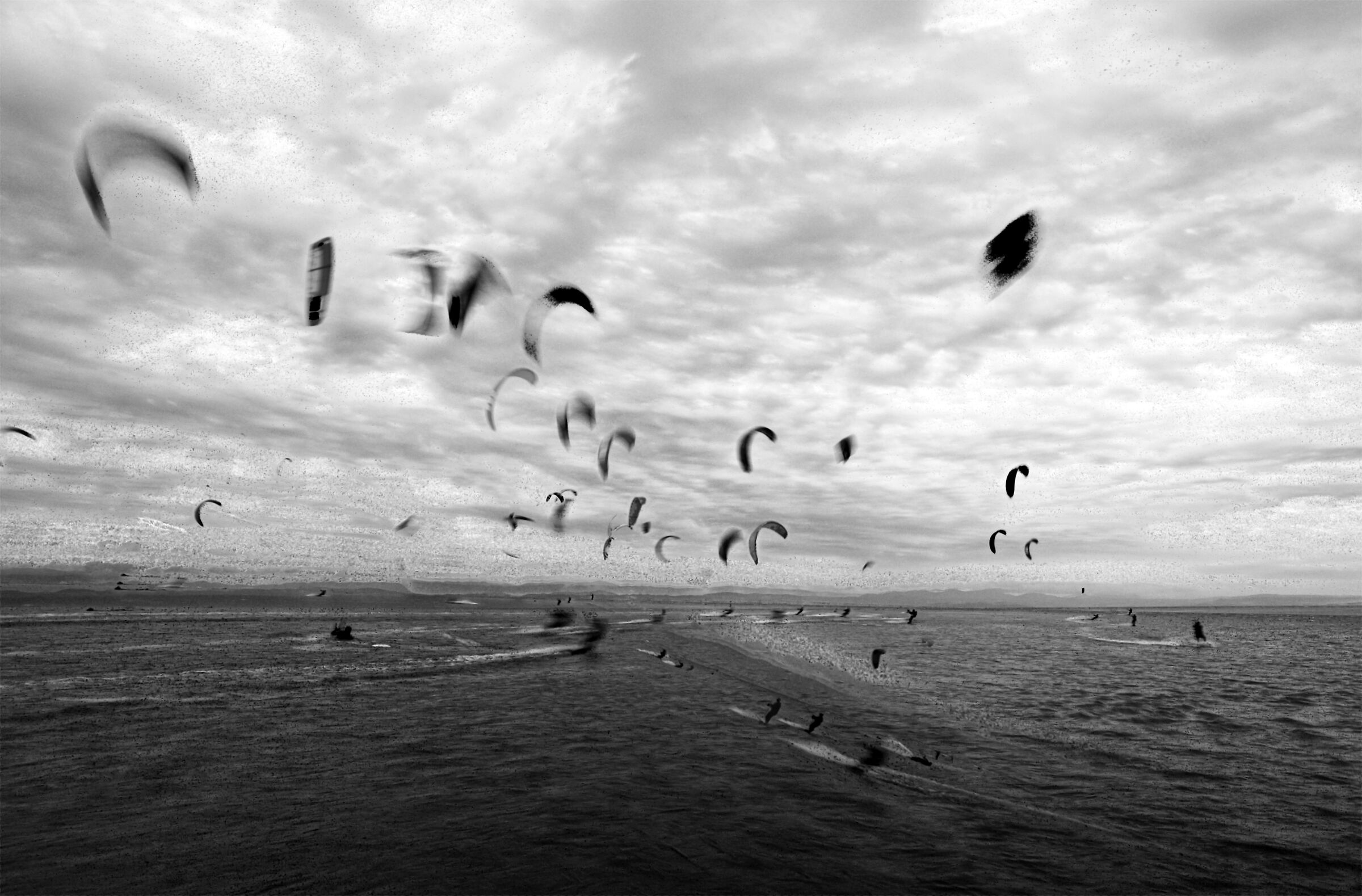 Esposizione surrealista