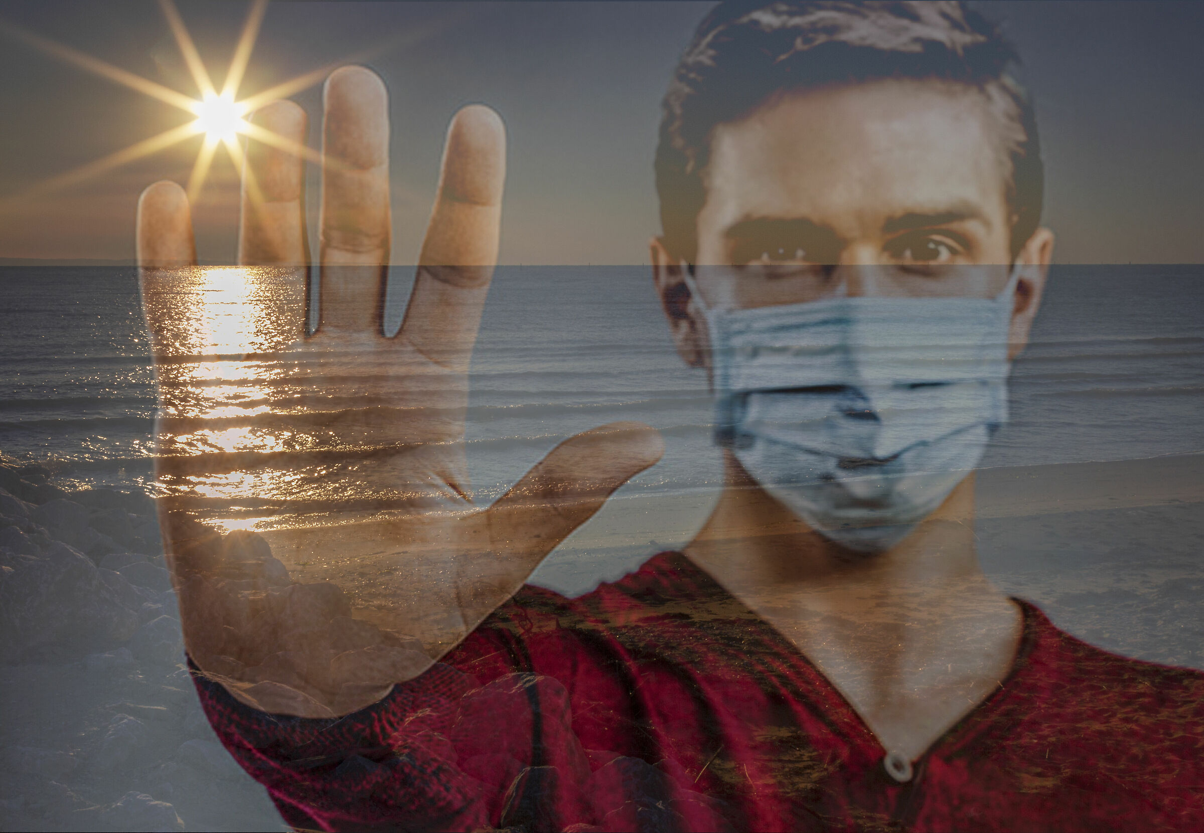 Stories 2 - Alt, that's enough, but what have we created?