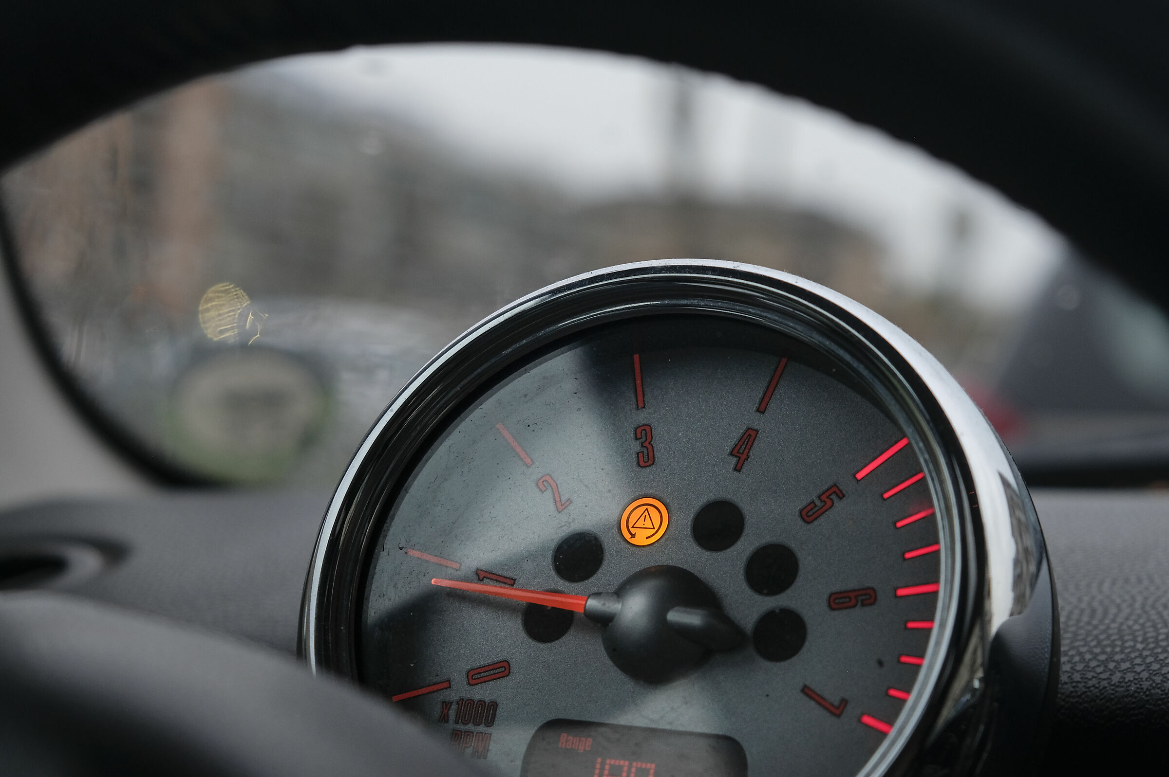 oggi mi girano vedi a quanto