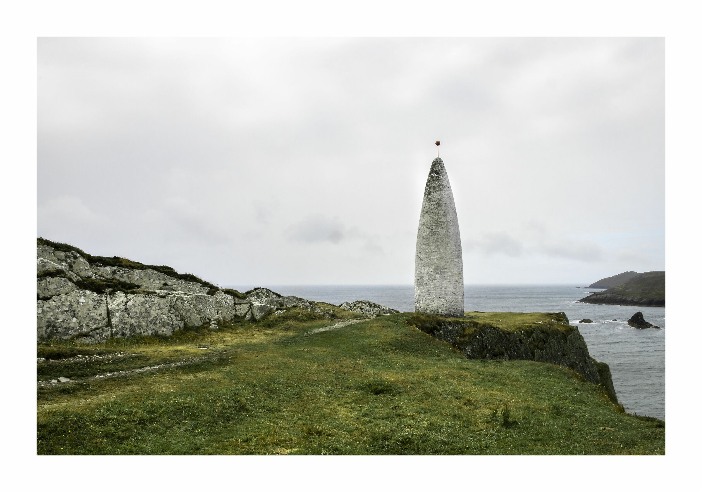 Irlanda_23 (The Baltimore Beacon)
