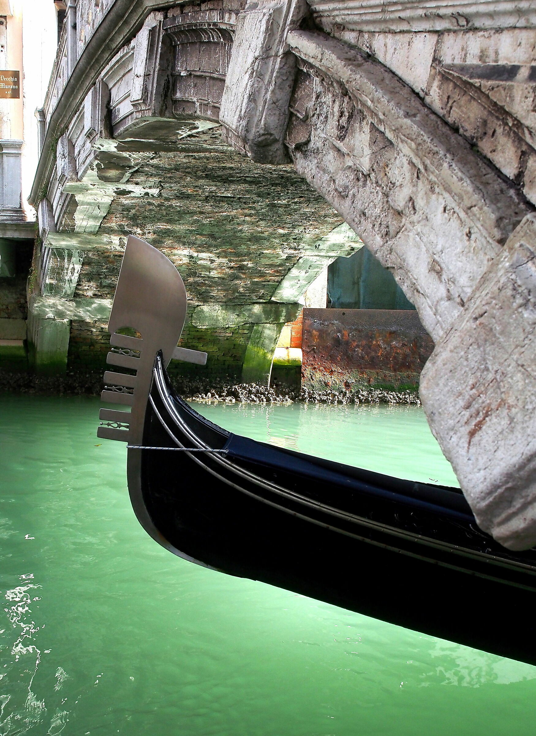 Venezia 04