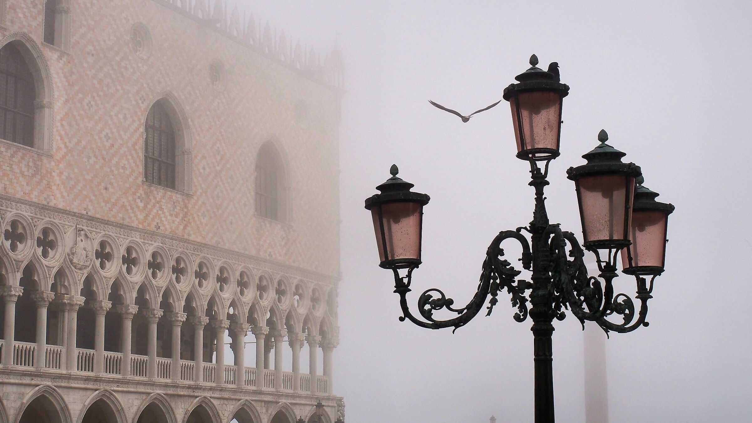 Venezia 03