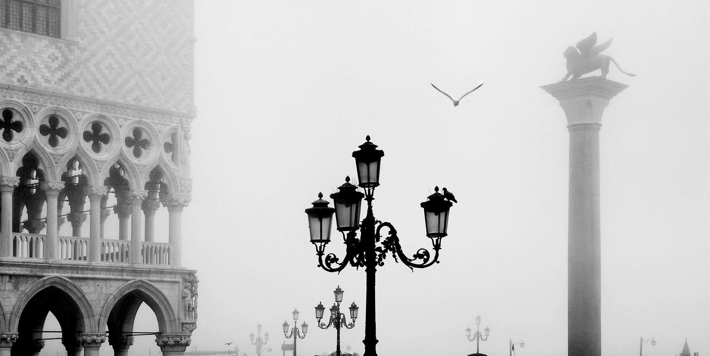 Venezia 06