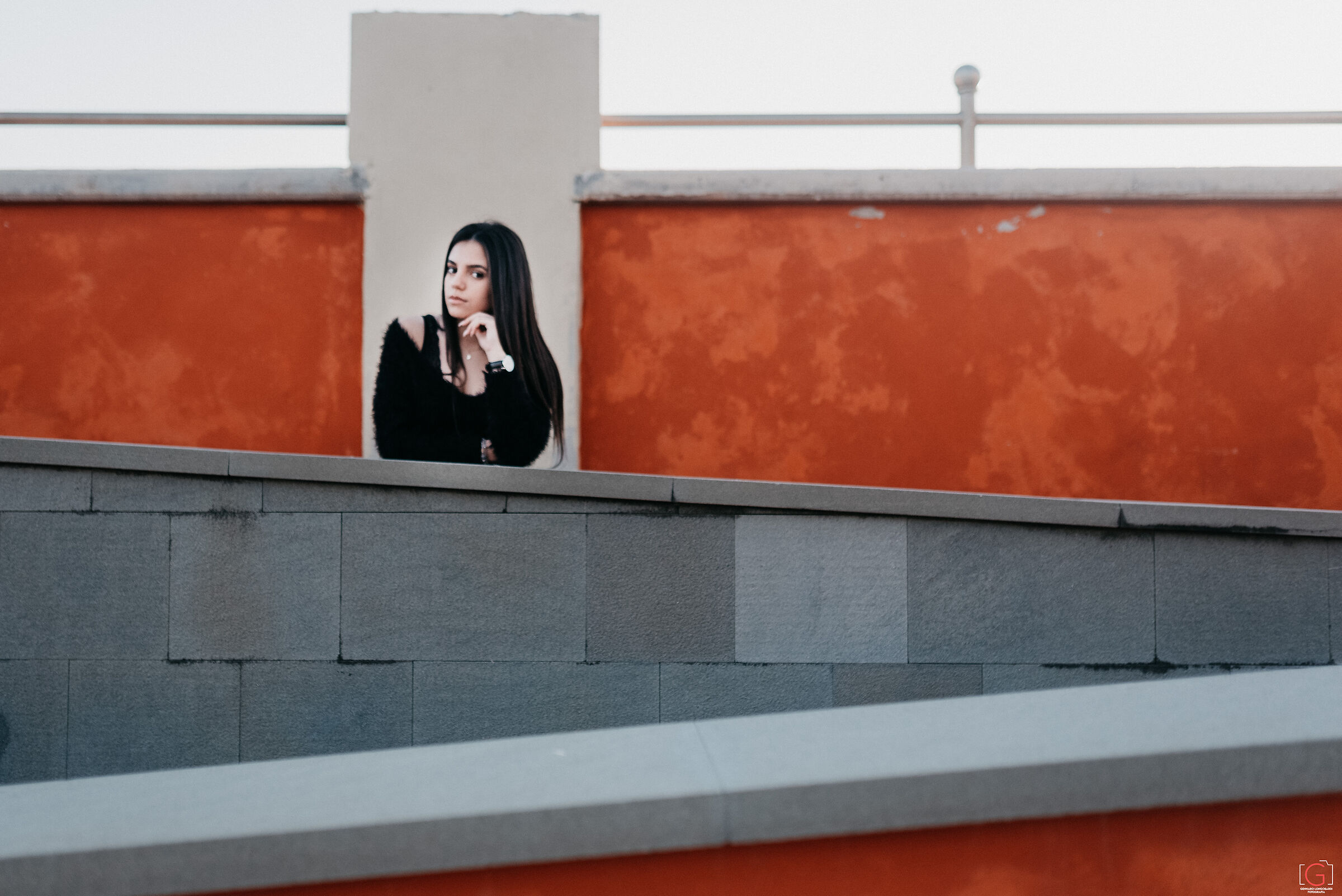 Can you play with geometries?