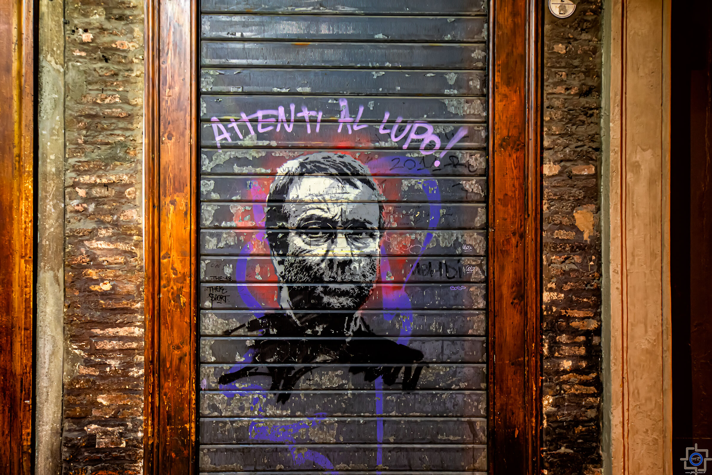 Bologna e la sua anima