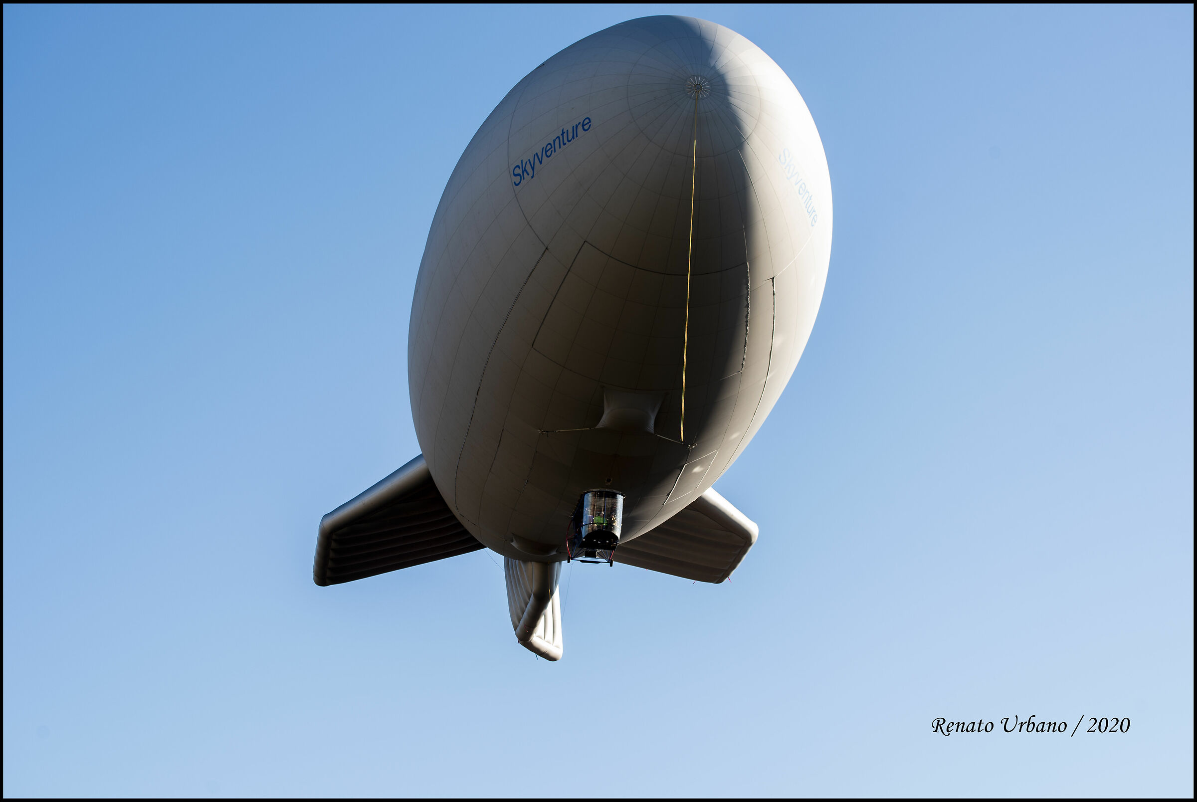 A day with a nose up (15)