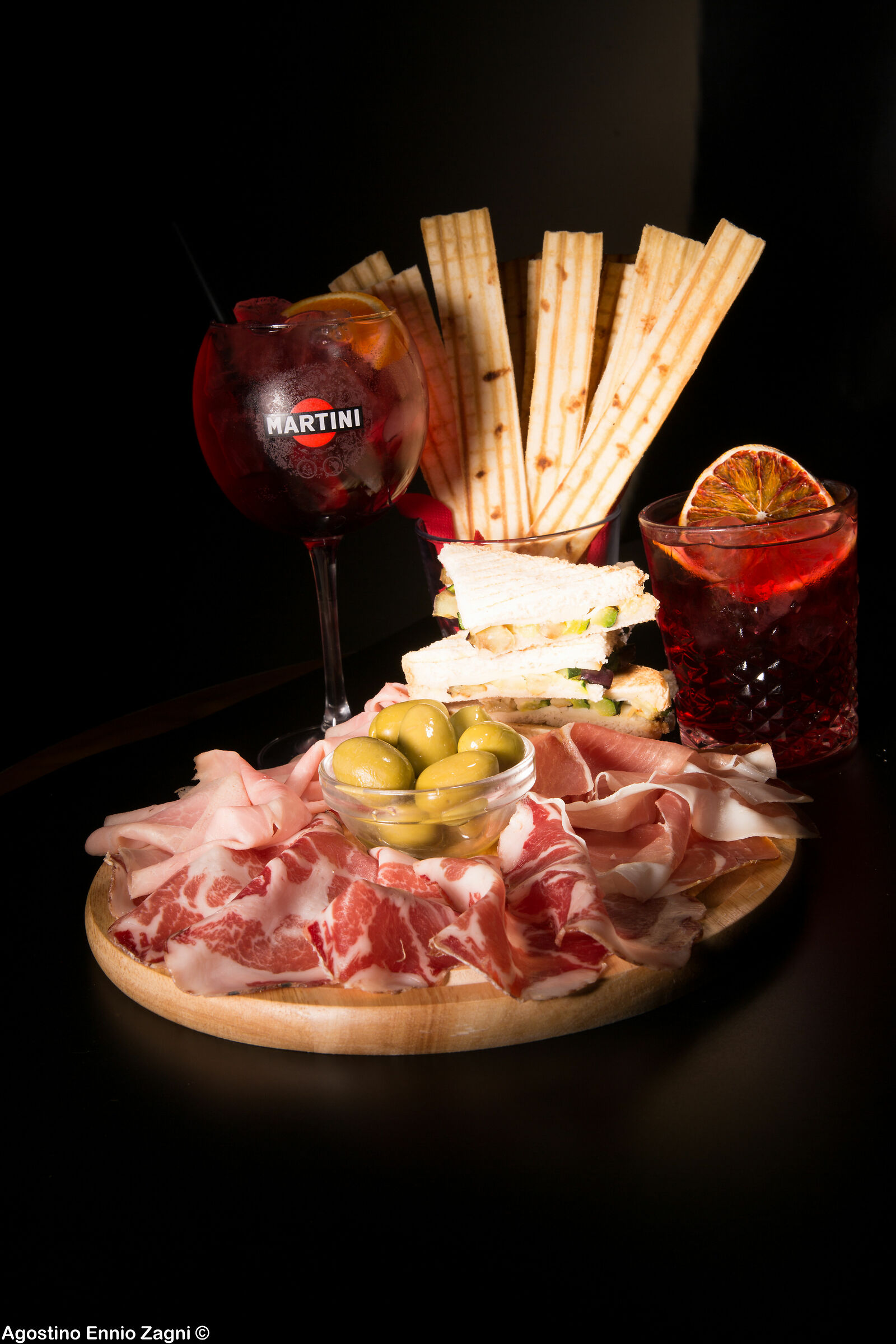 aperitivi 1