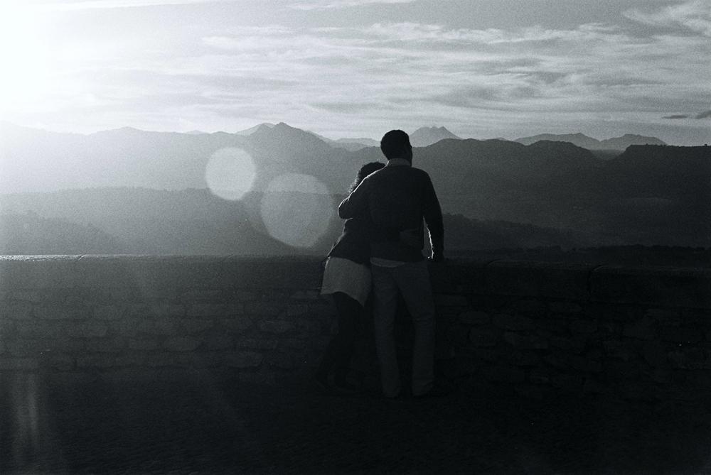 All of this will be yours