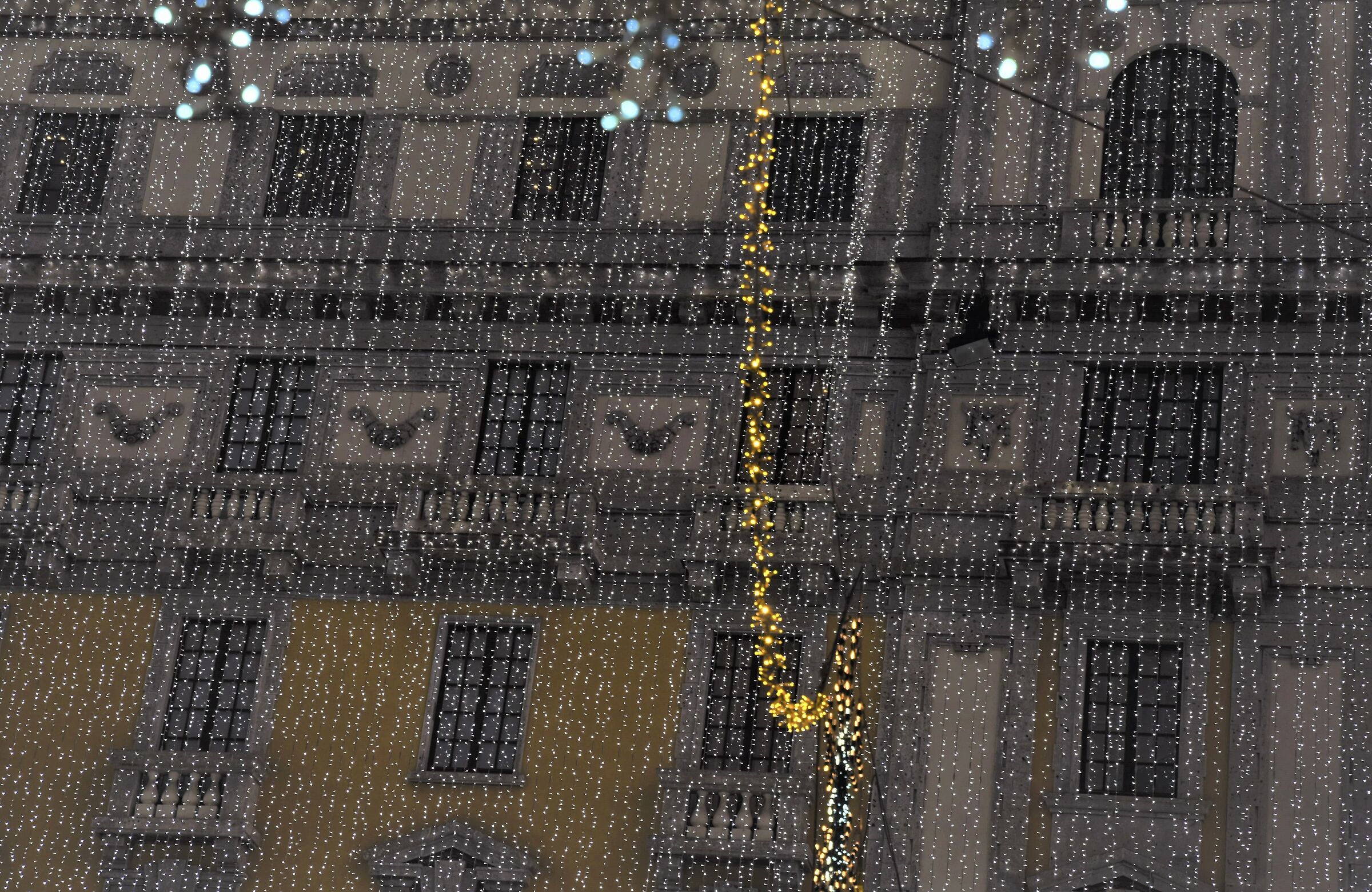 rebirth. this is.  it will be for everyone