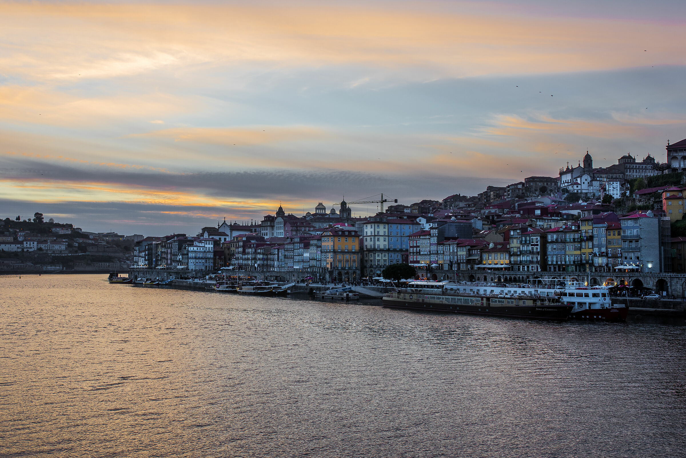Ribeira