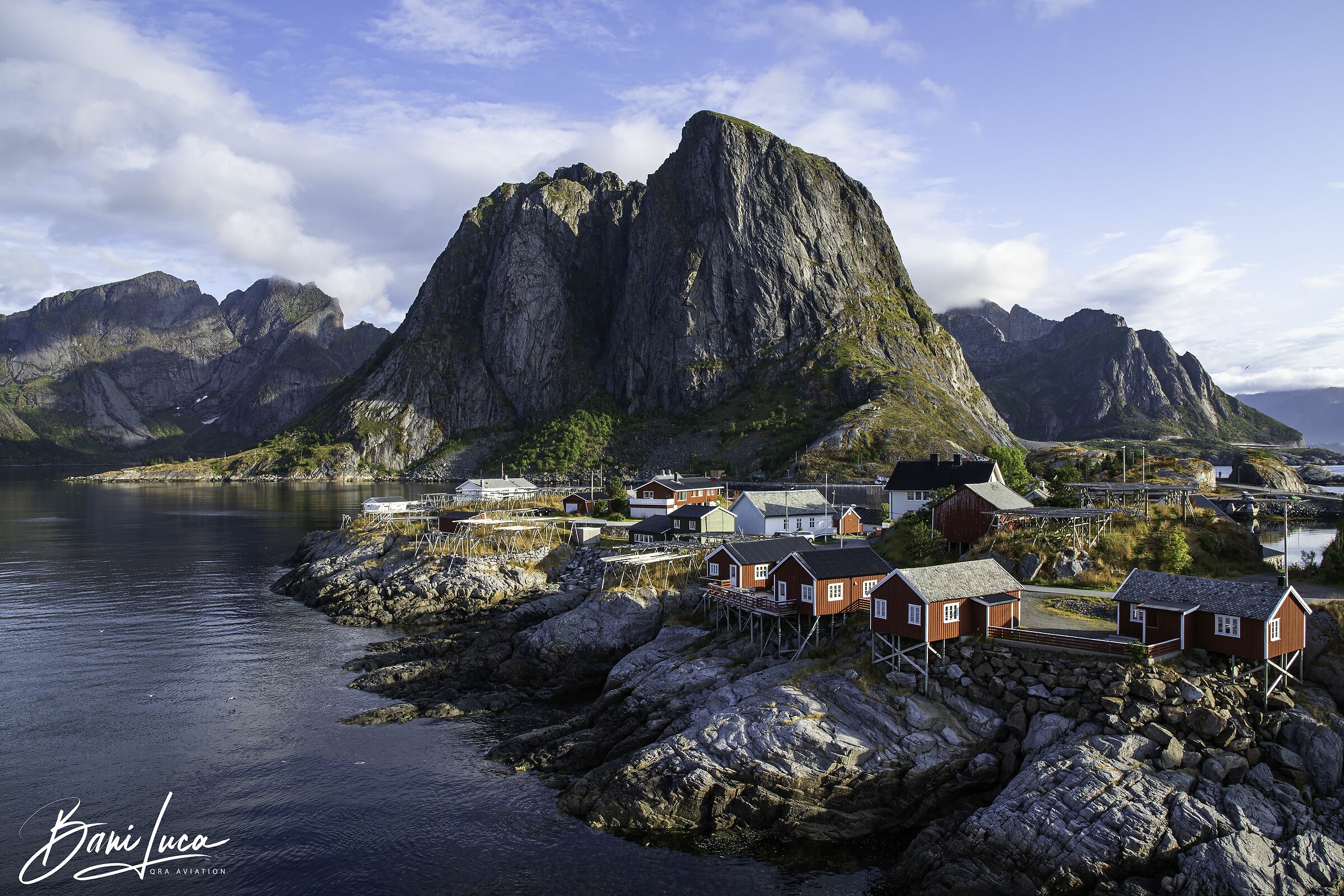 Reine