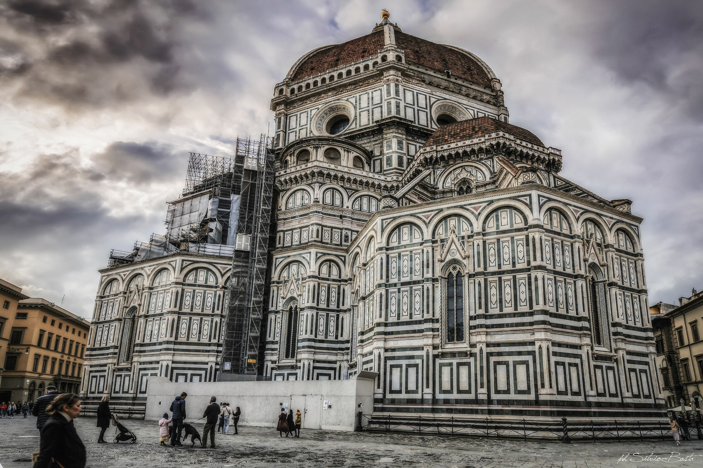 Florence