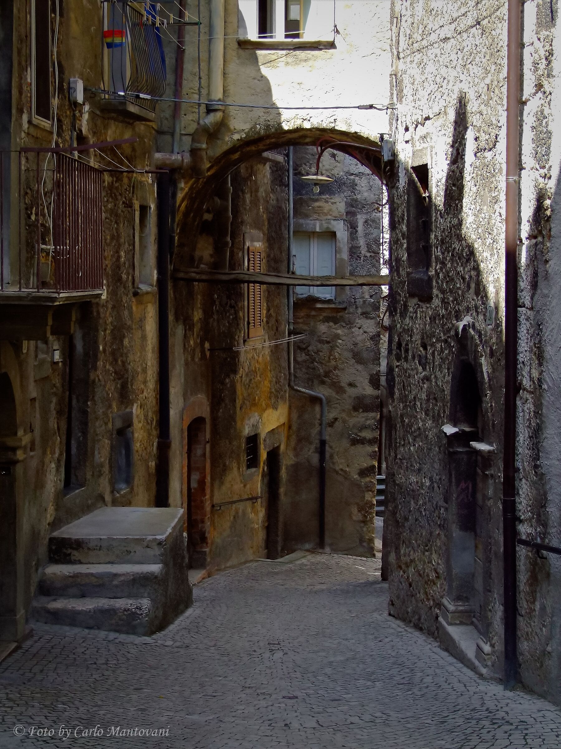 Scanno_0032