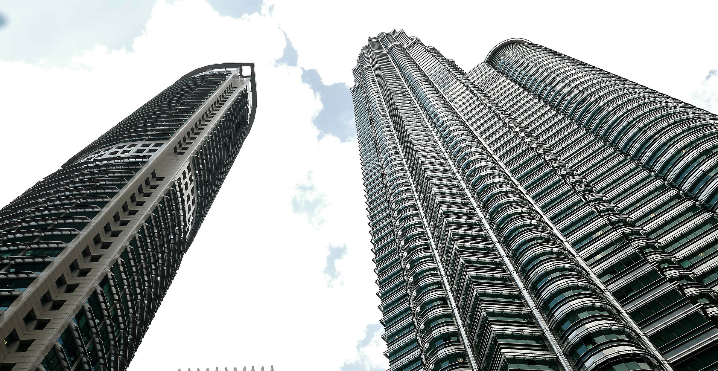kuala