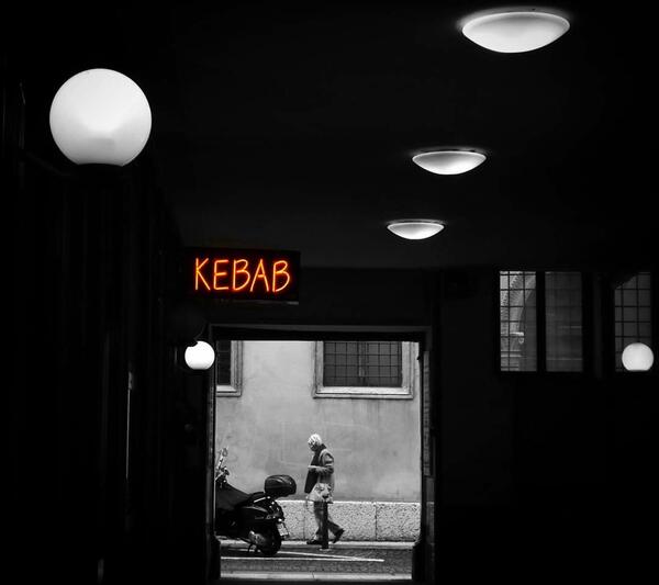 Foto