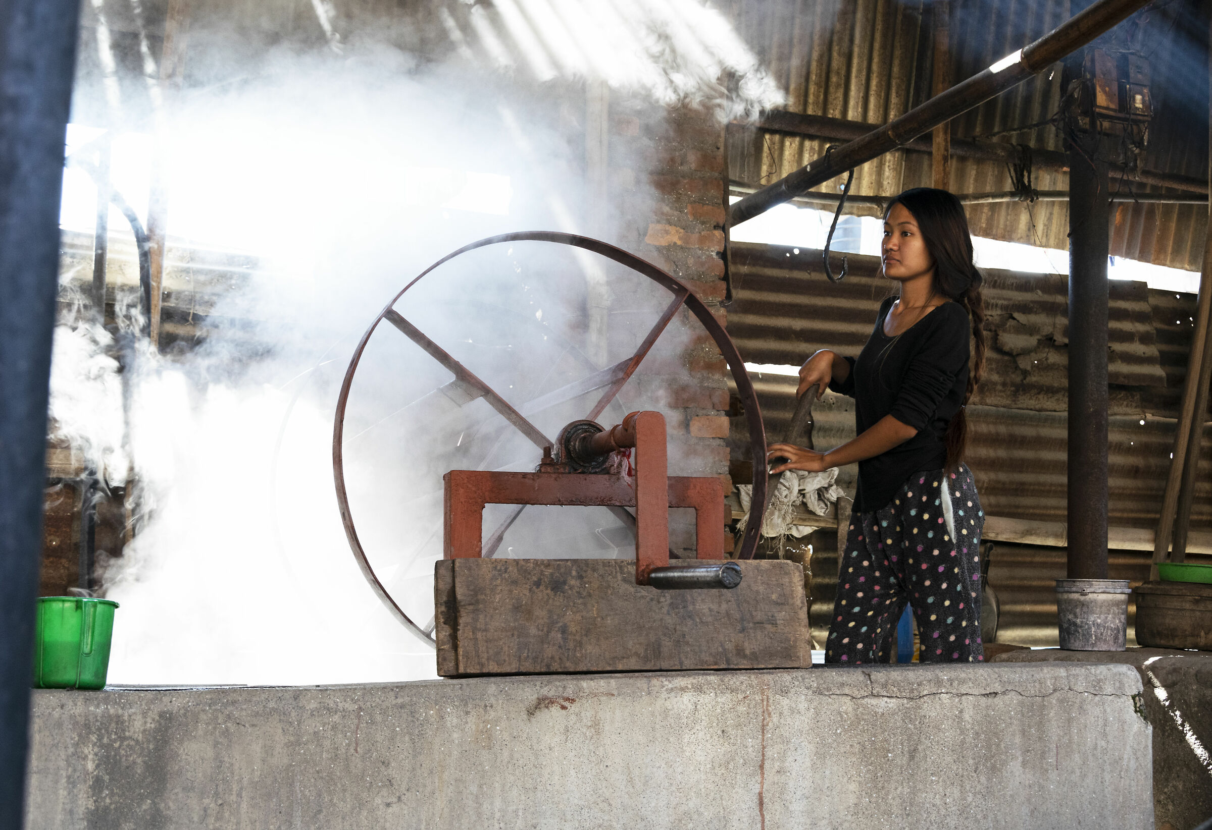 NeverEndPeaceAndLove