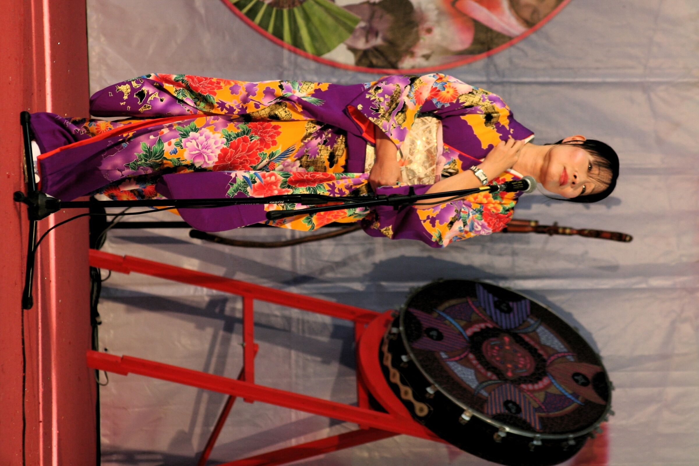 festivals of the East