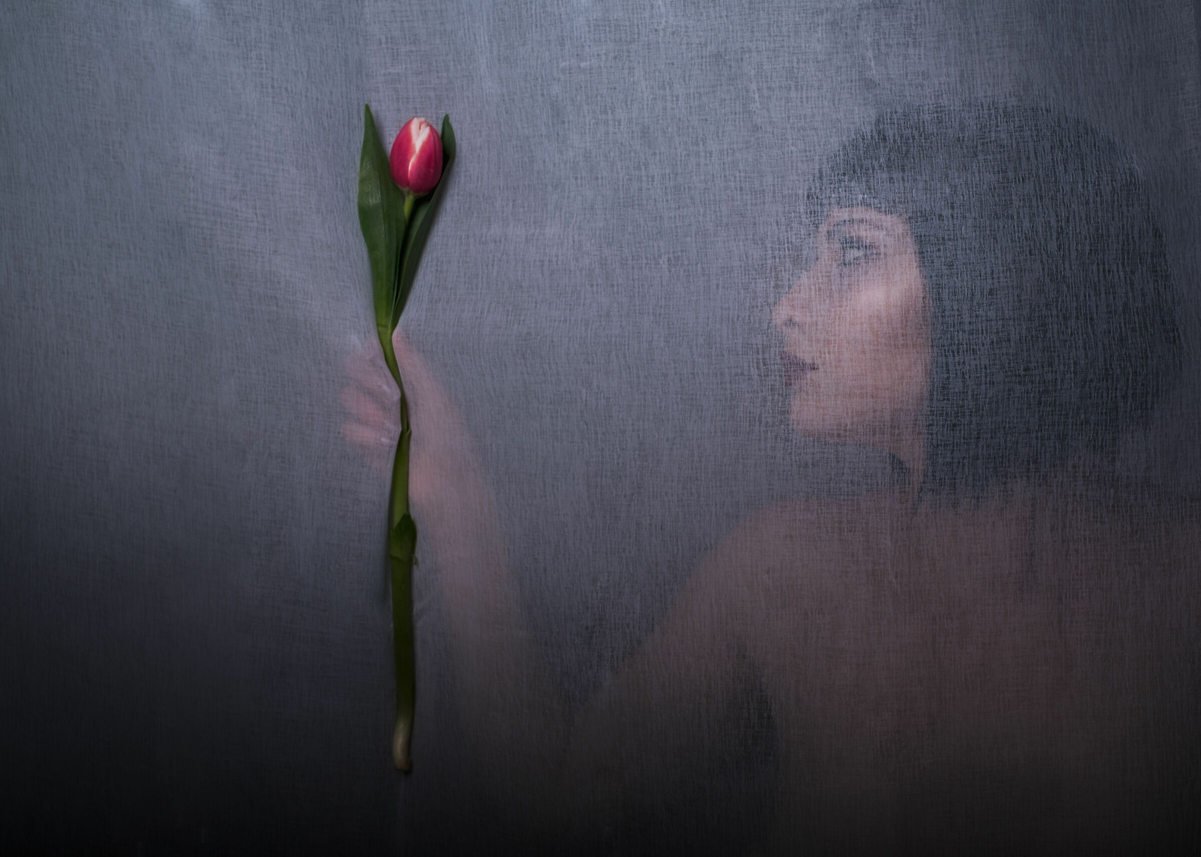 Something better than...