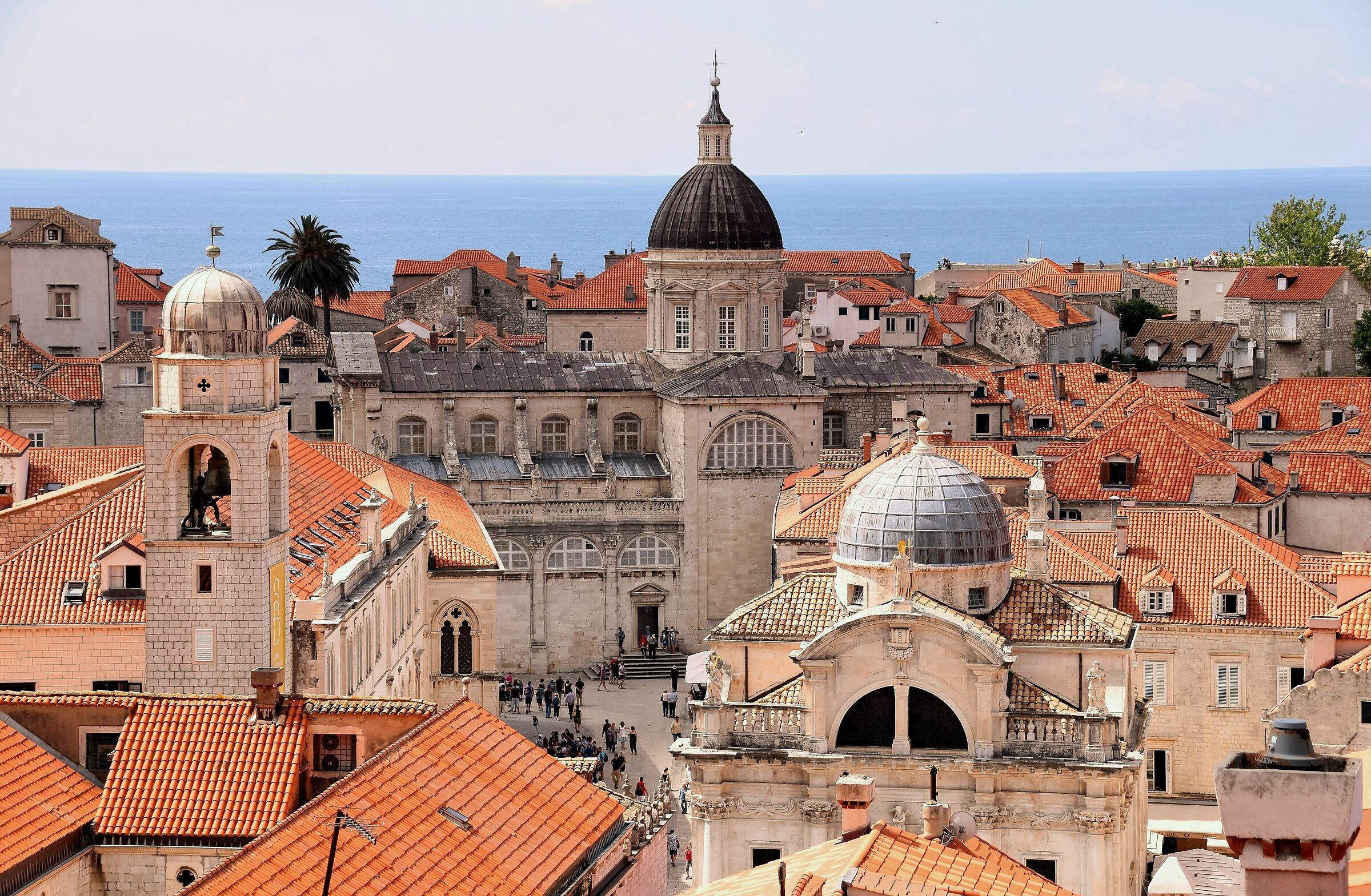 Dubrovnik
