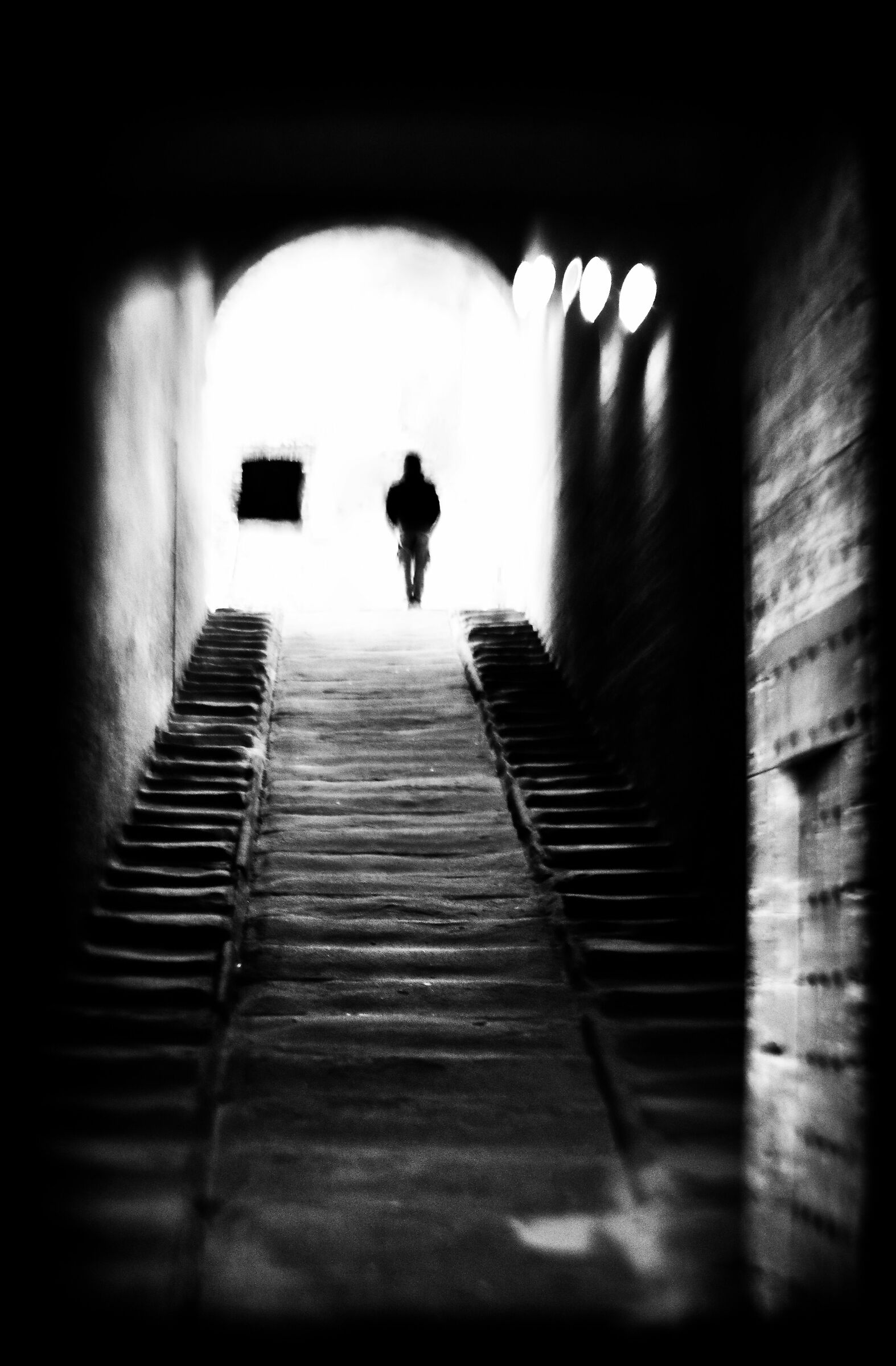 Hellcome
