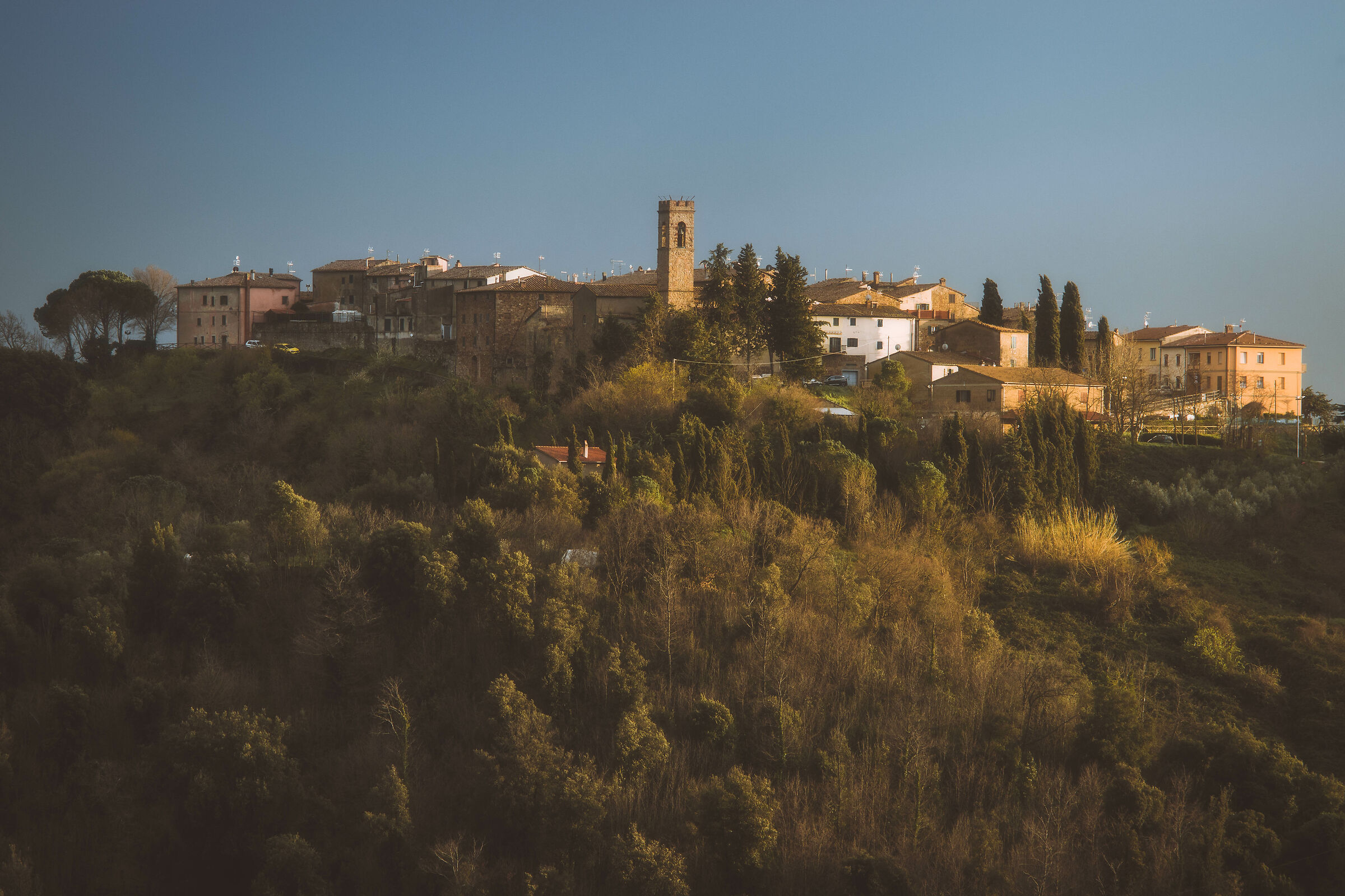 Lustignano