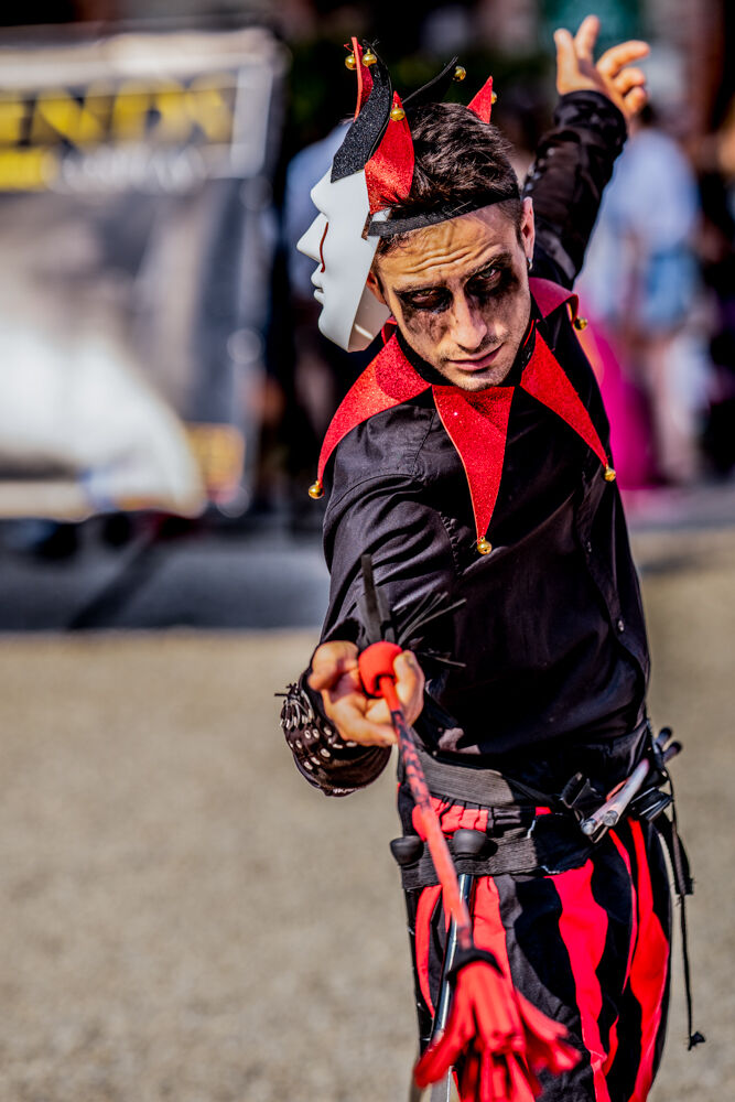 Joker