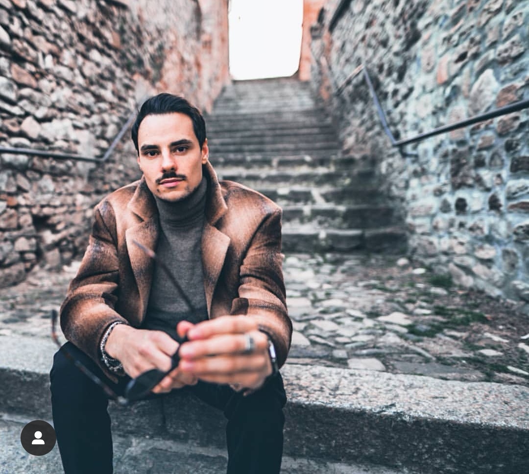 Gianluca